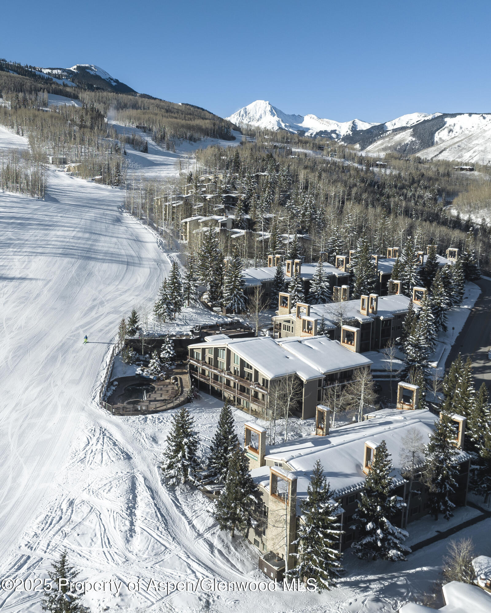 690 Carriage Way Unit B2G