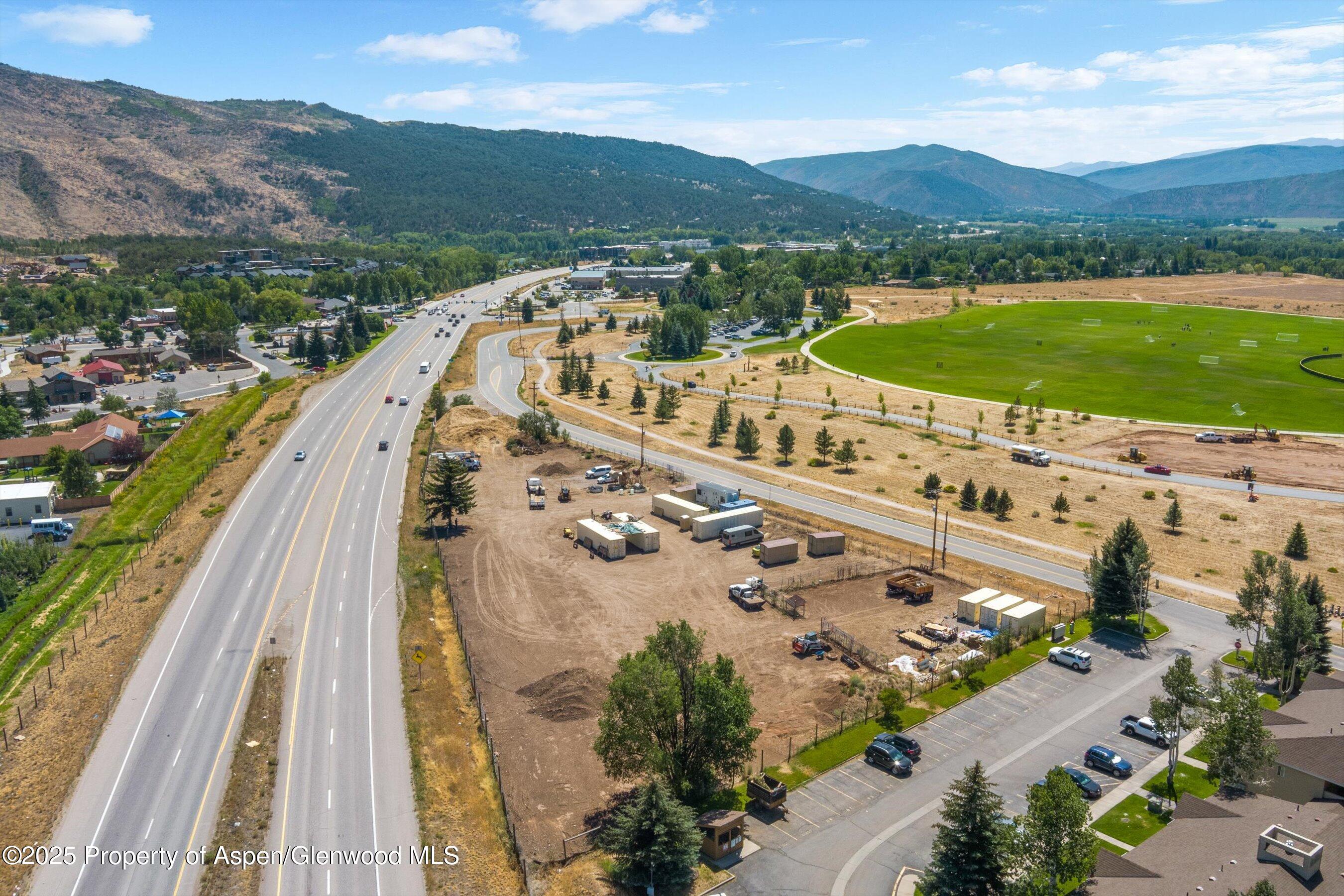 257 Valley Road, ElJebel