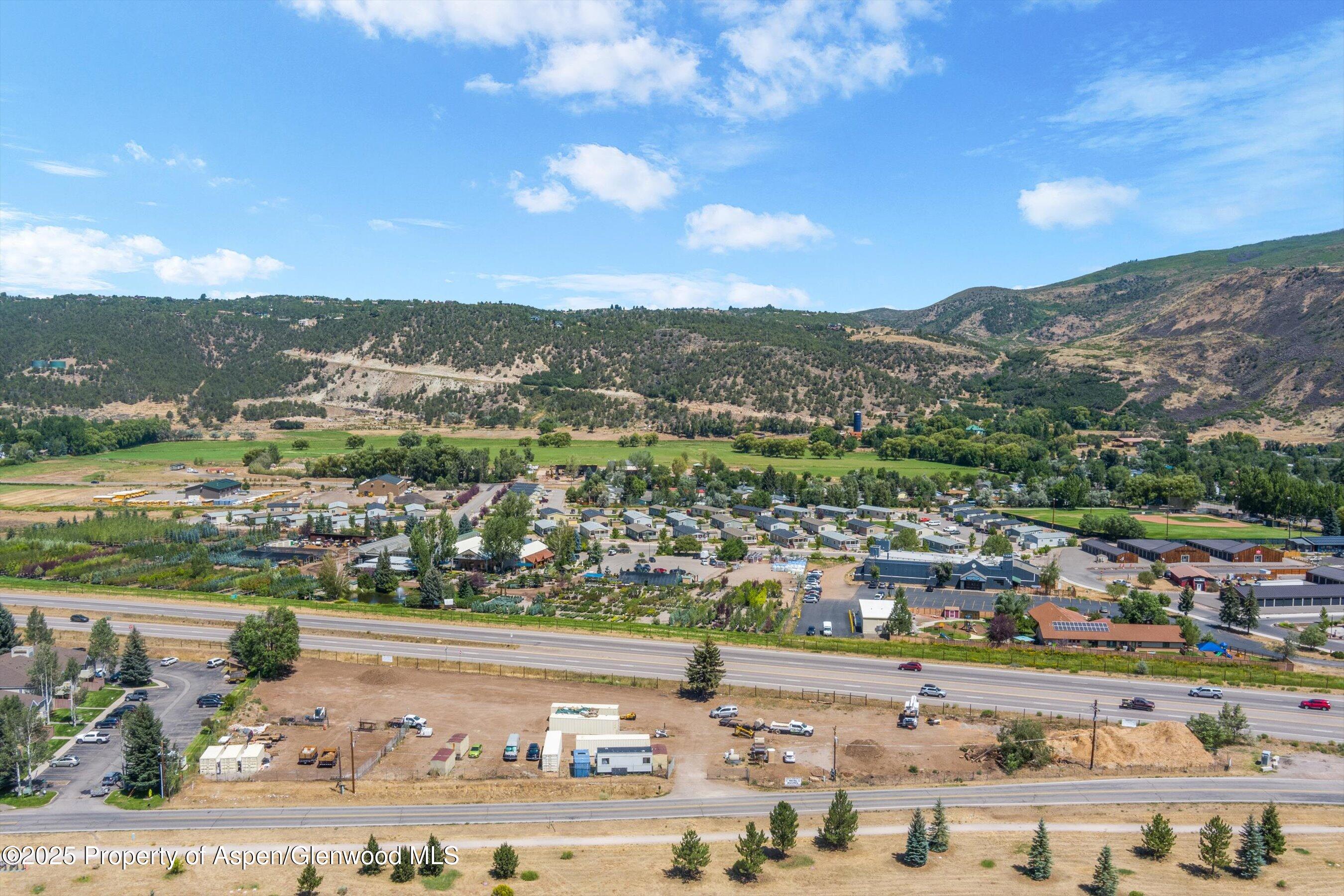 257 Valley Road, ElJebel