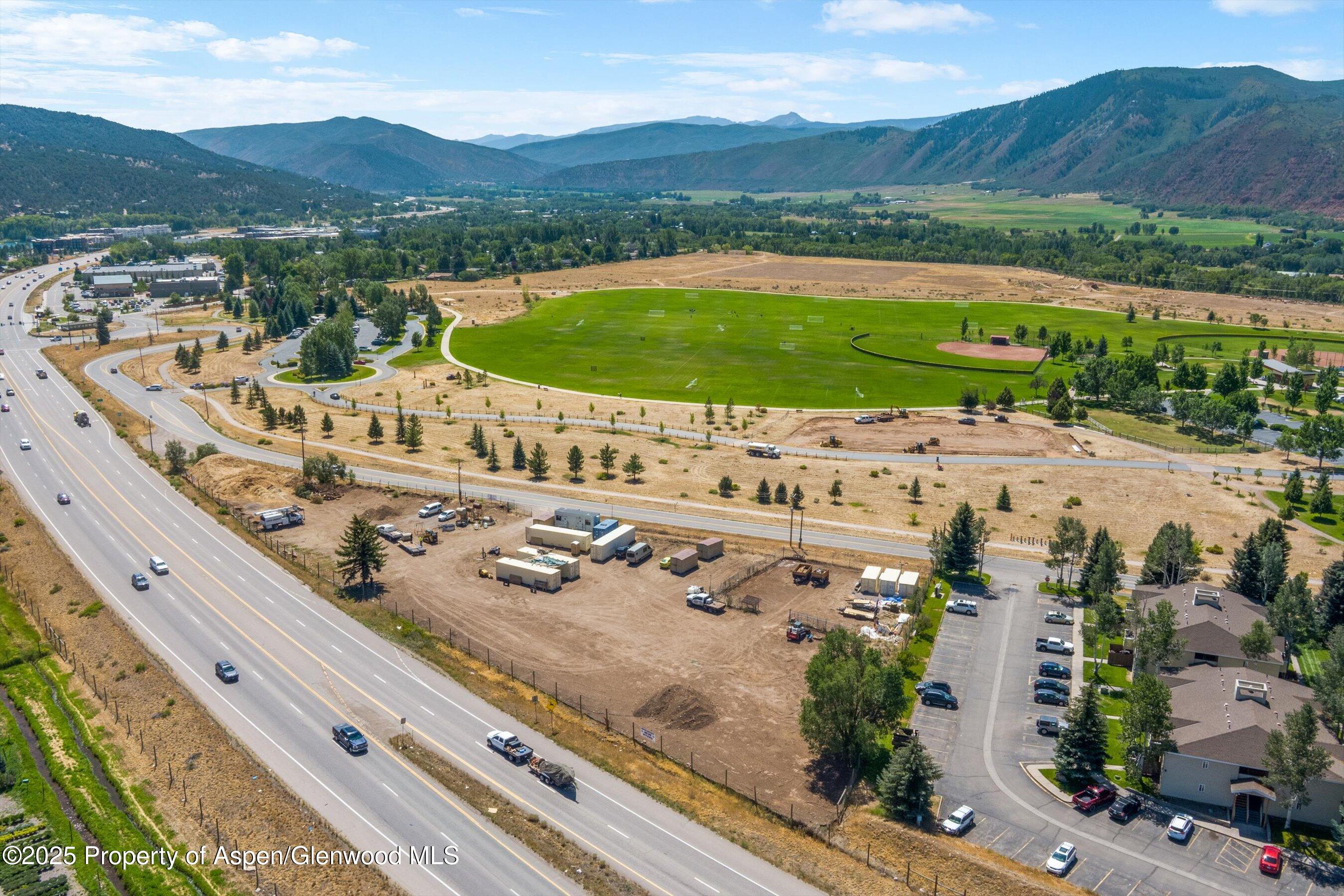 257 Valley Road, ElJebel