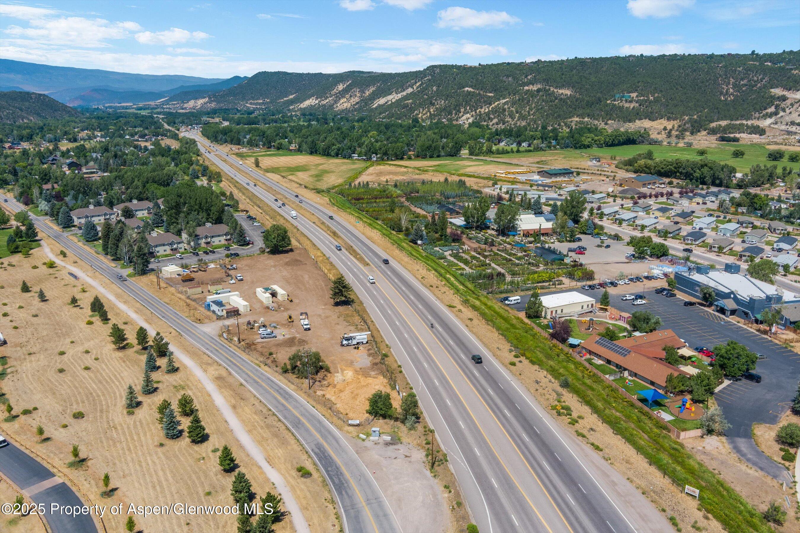 257 Valley Road, ElJebel