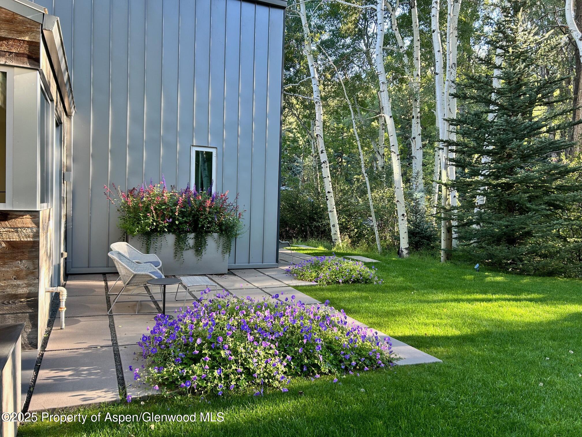 1180 Black Birch Drive