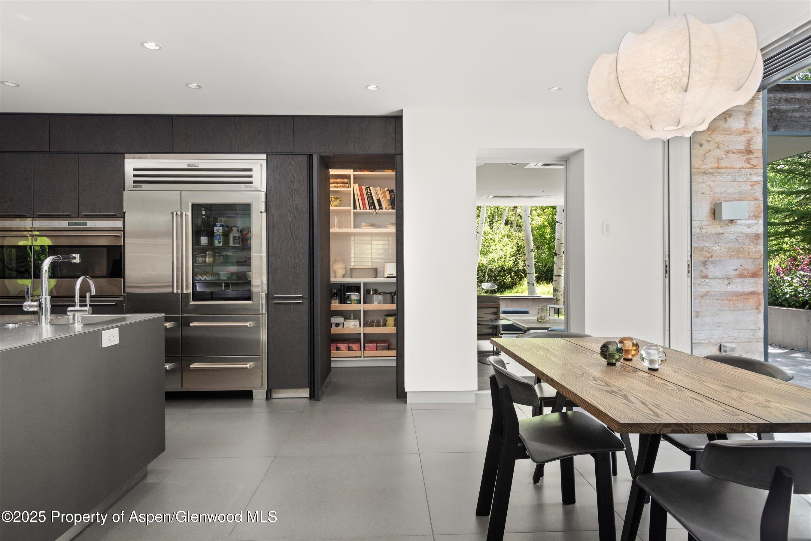 1180 Black Birch Drive