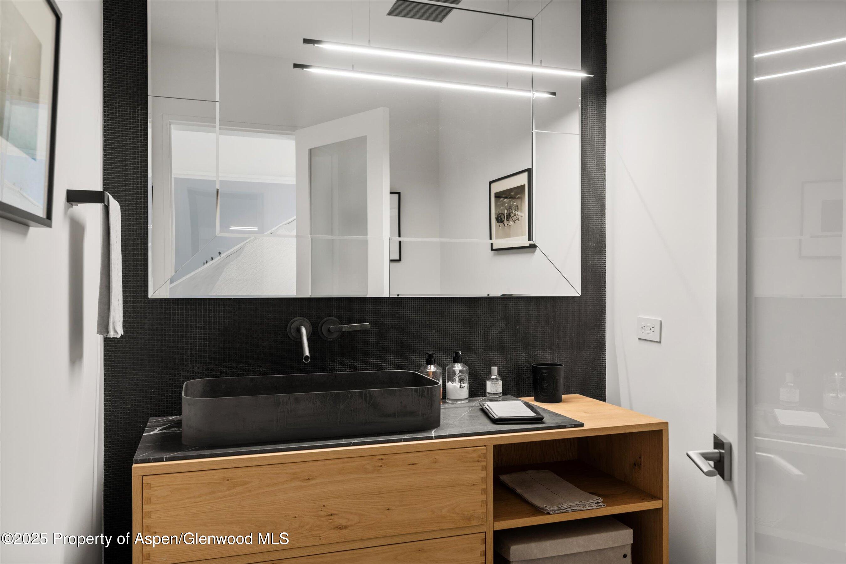 1180 Black Birch Drive