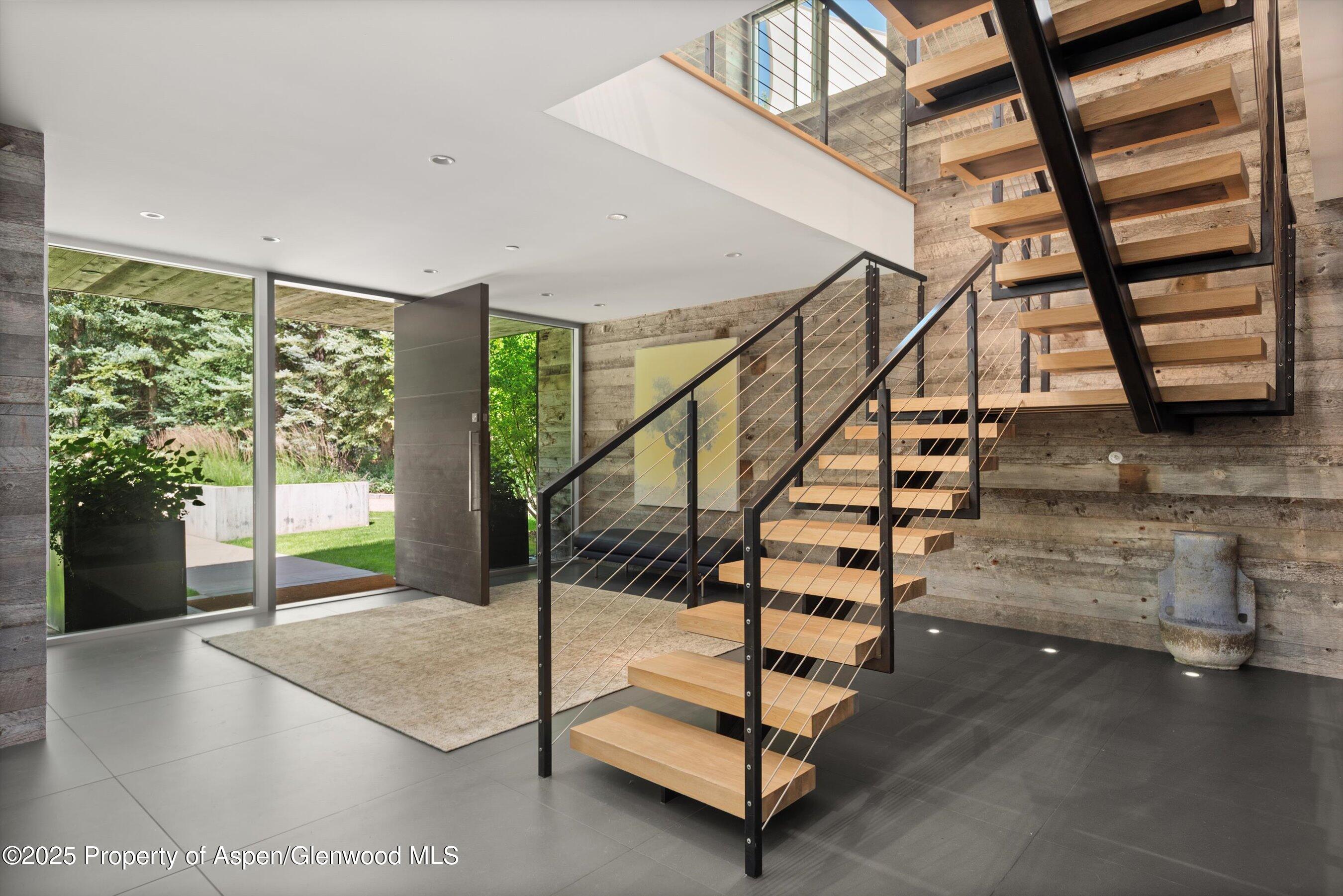 1180 Black Birch Drive