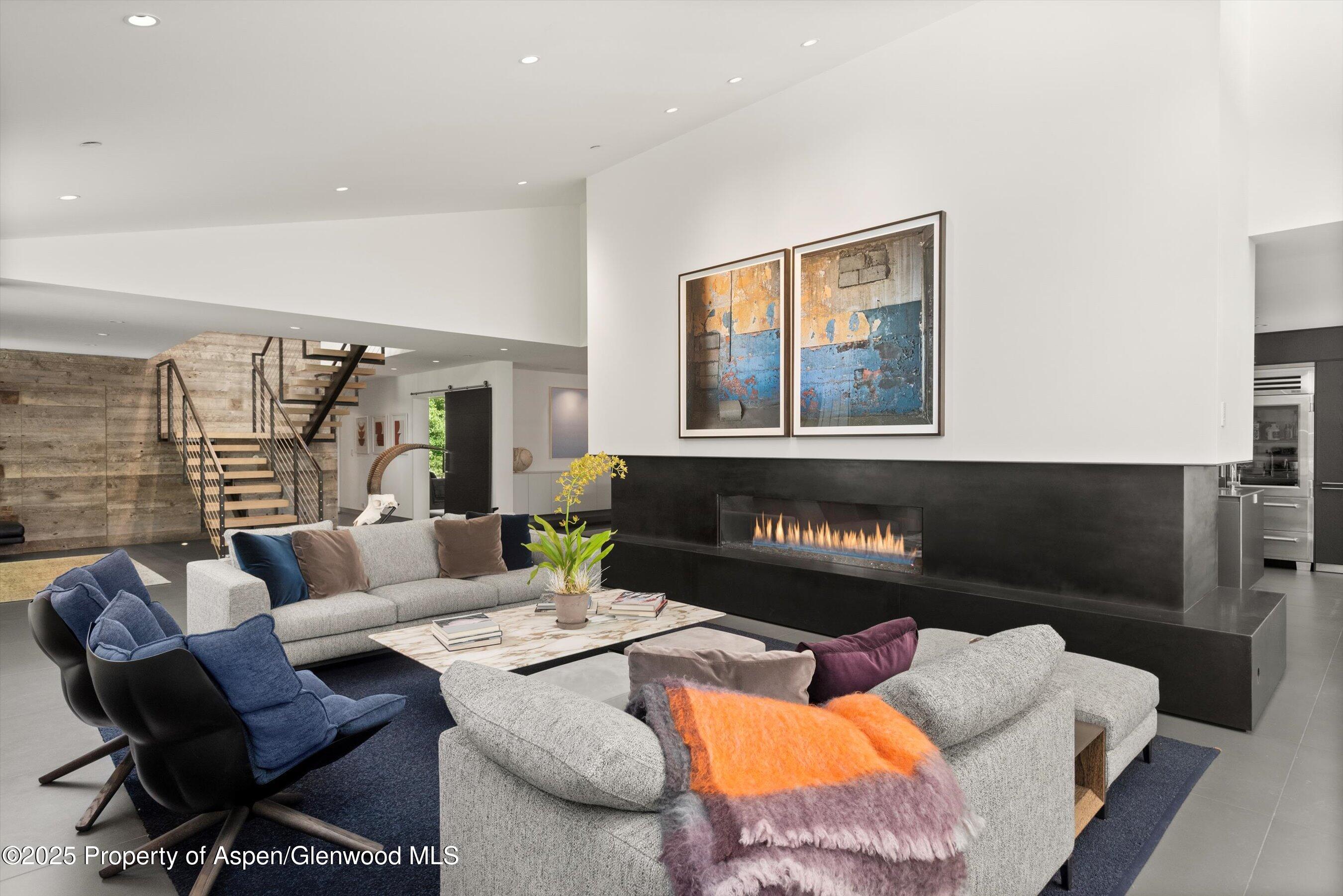 1180 Black Birch Drive