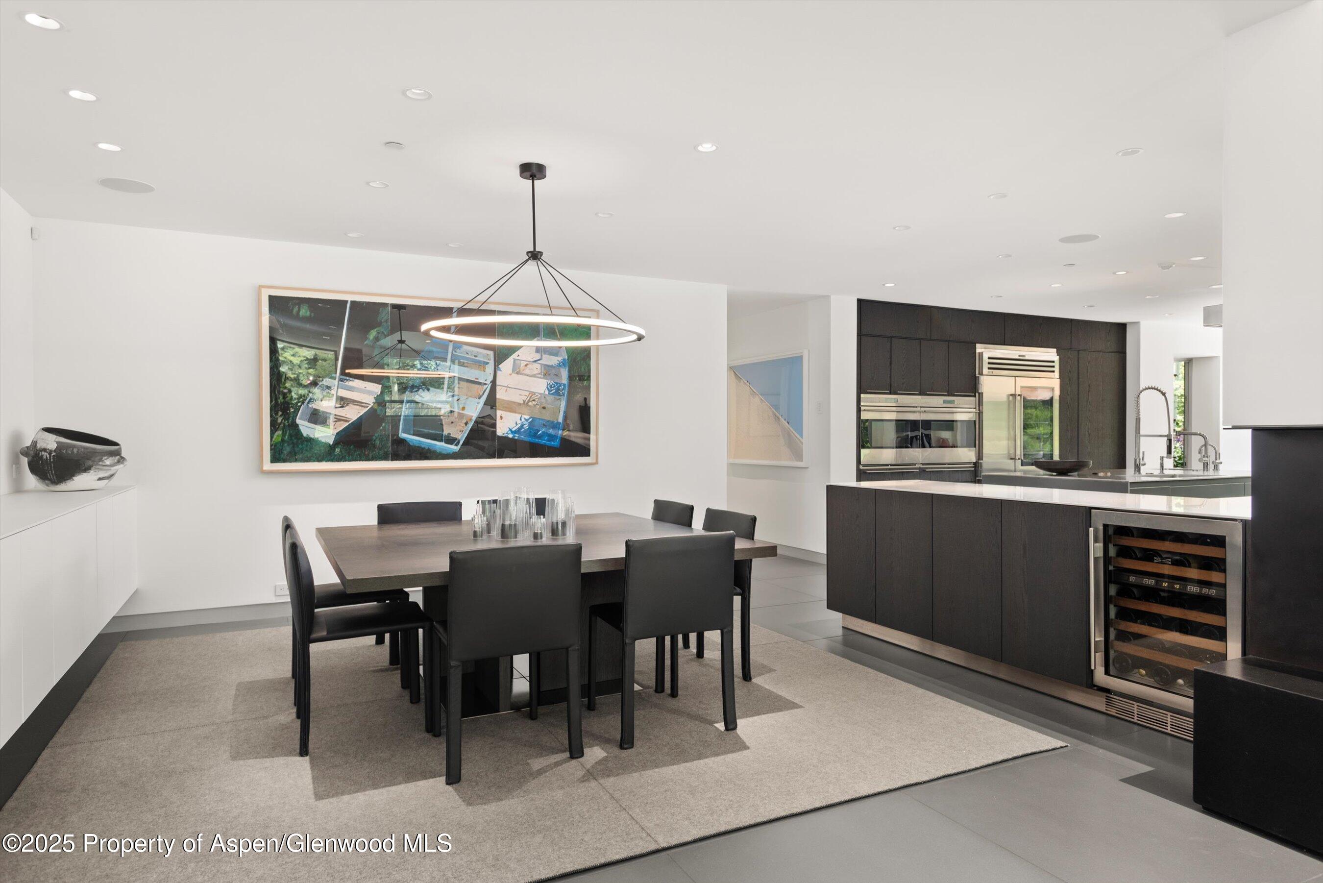 1180 Black Birch Drive