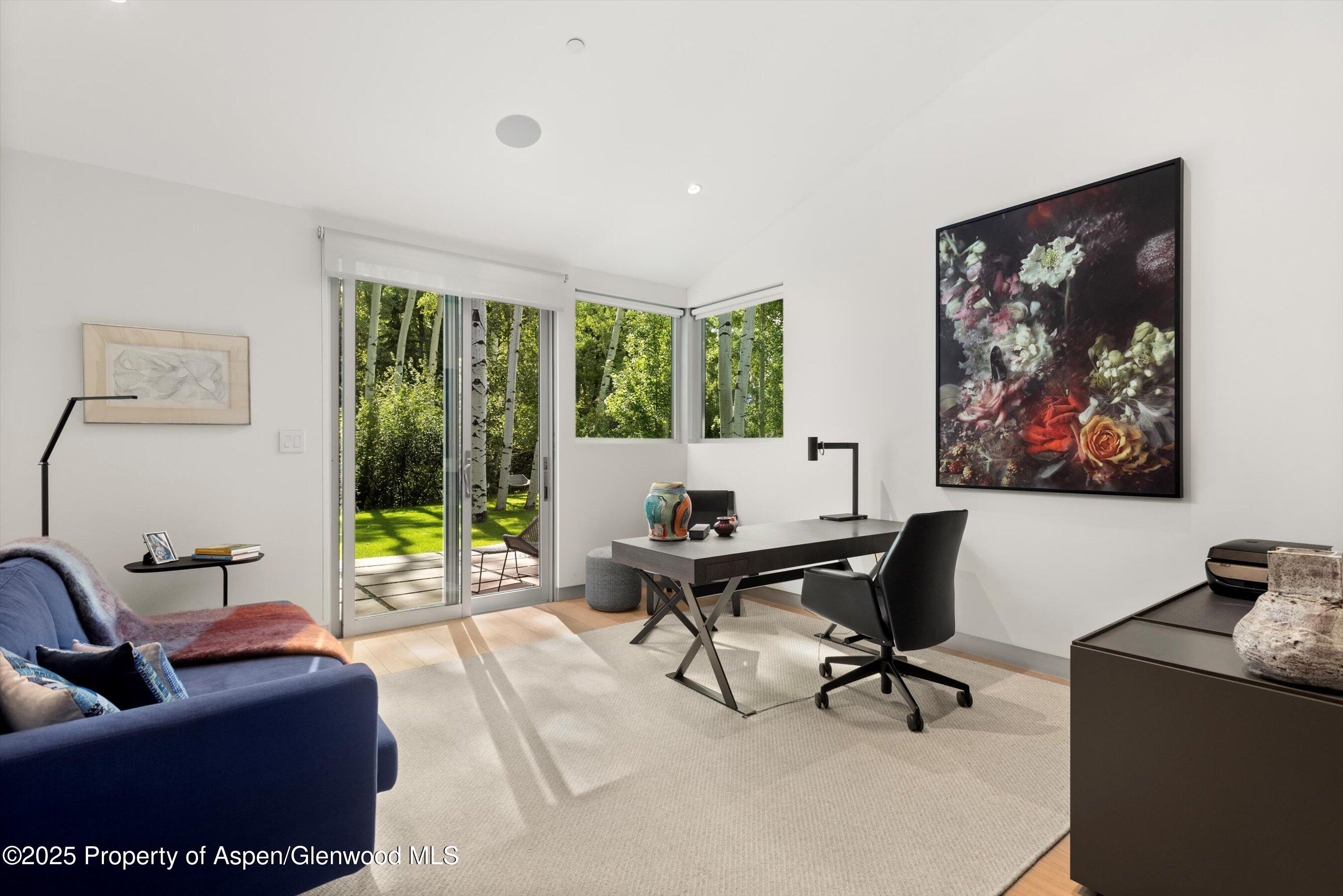 1180 Black Birch Drive