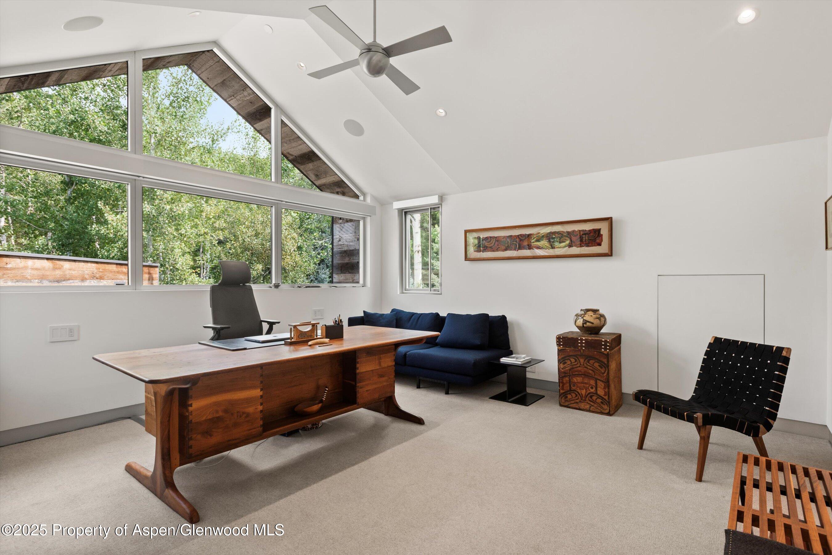 1180 Black Birch Drive