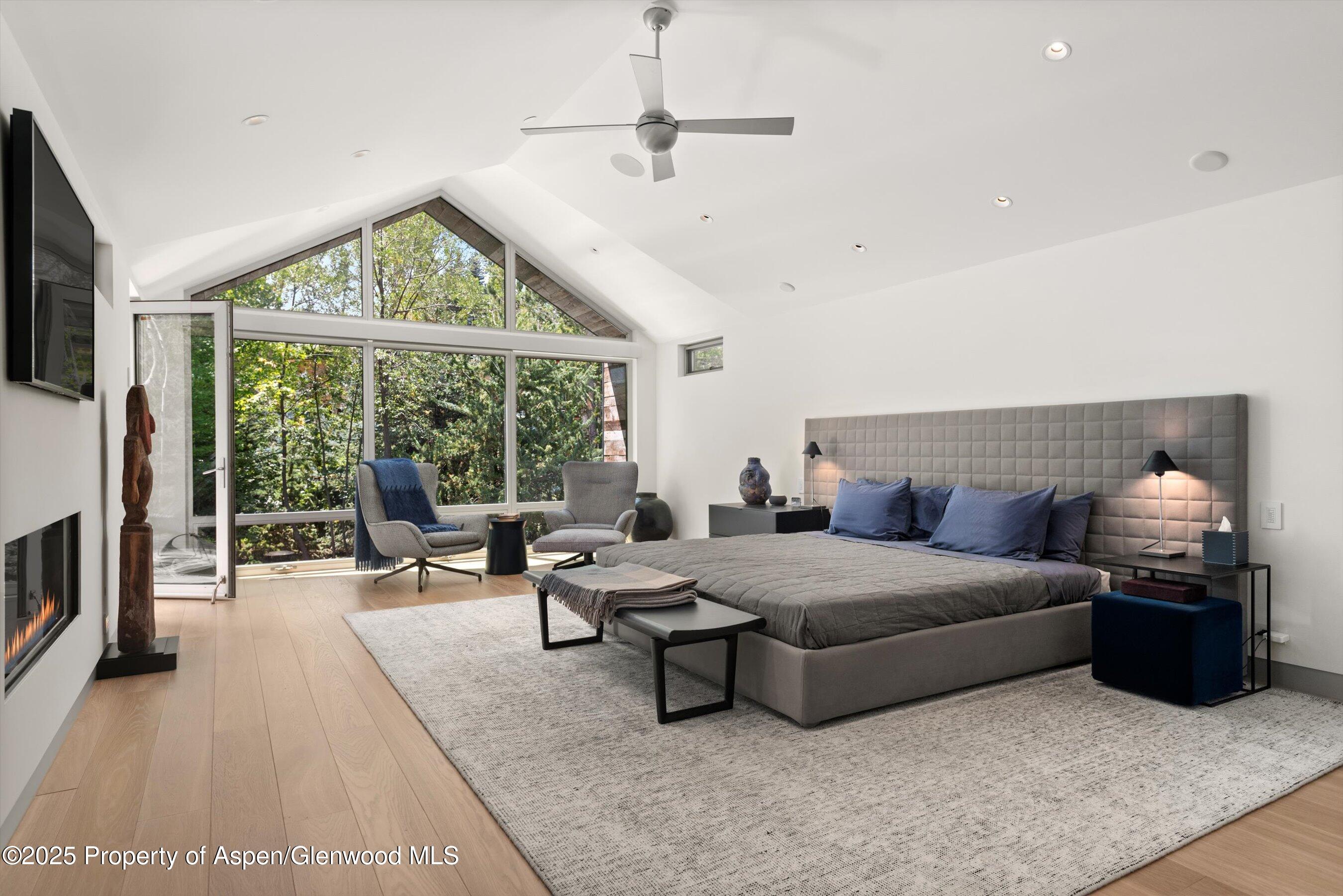 1180 Black Birch Drive