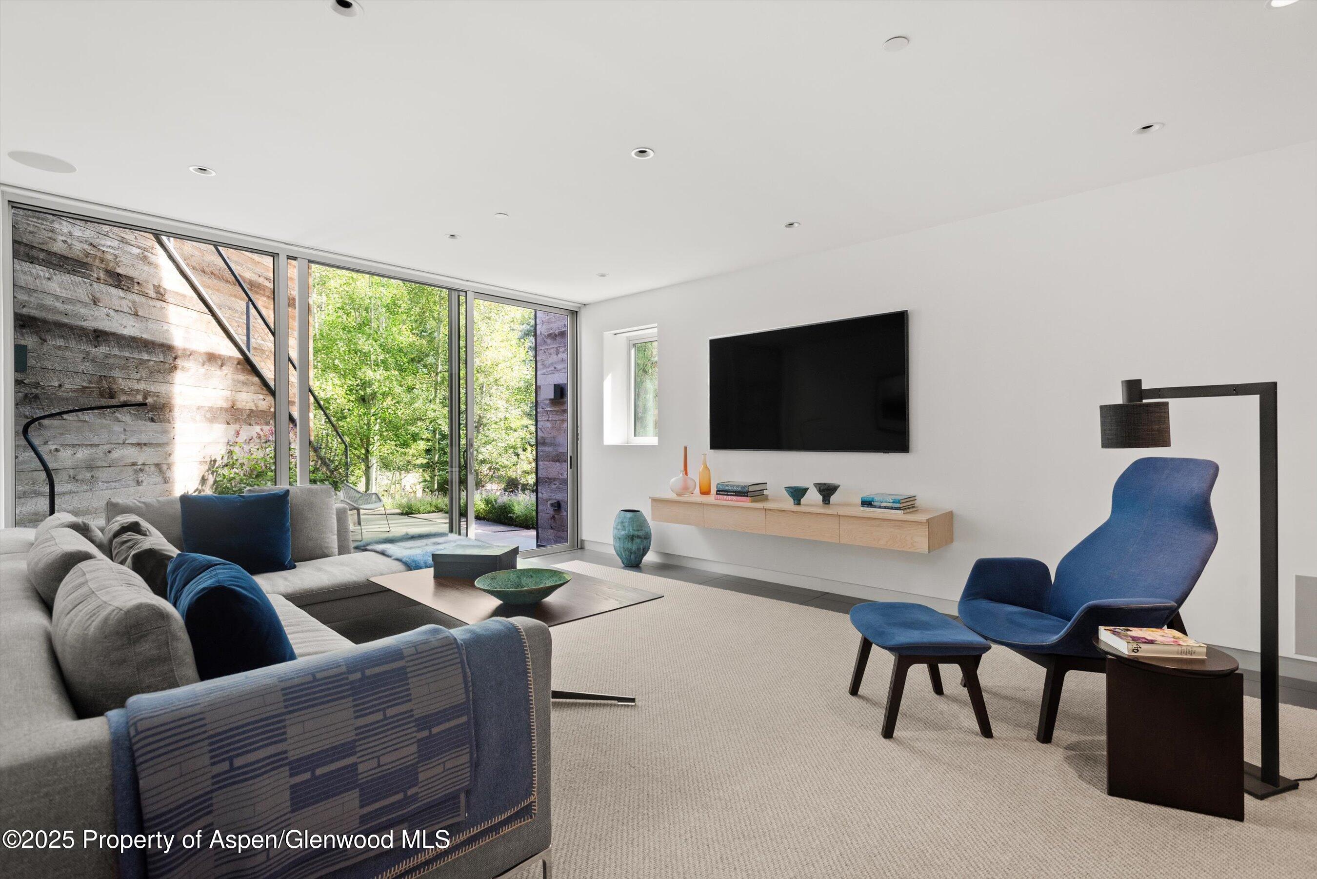 1180 Black Birch Drive