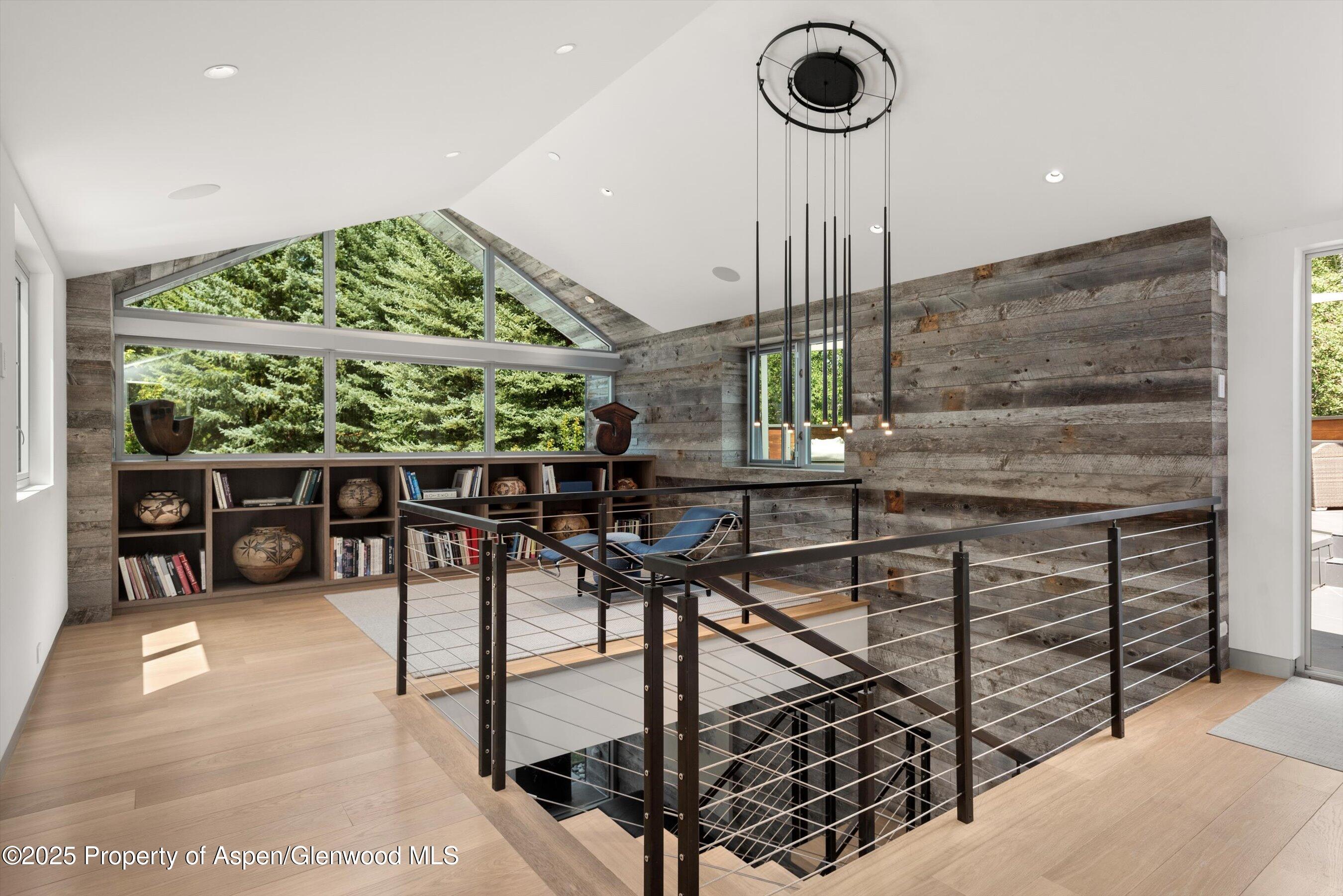 1180 Black Birch Drive