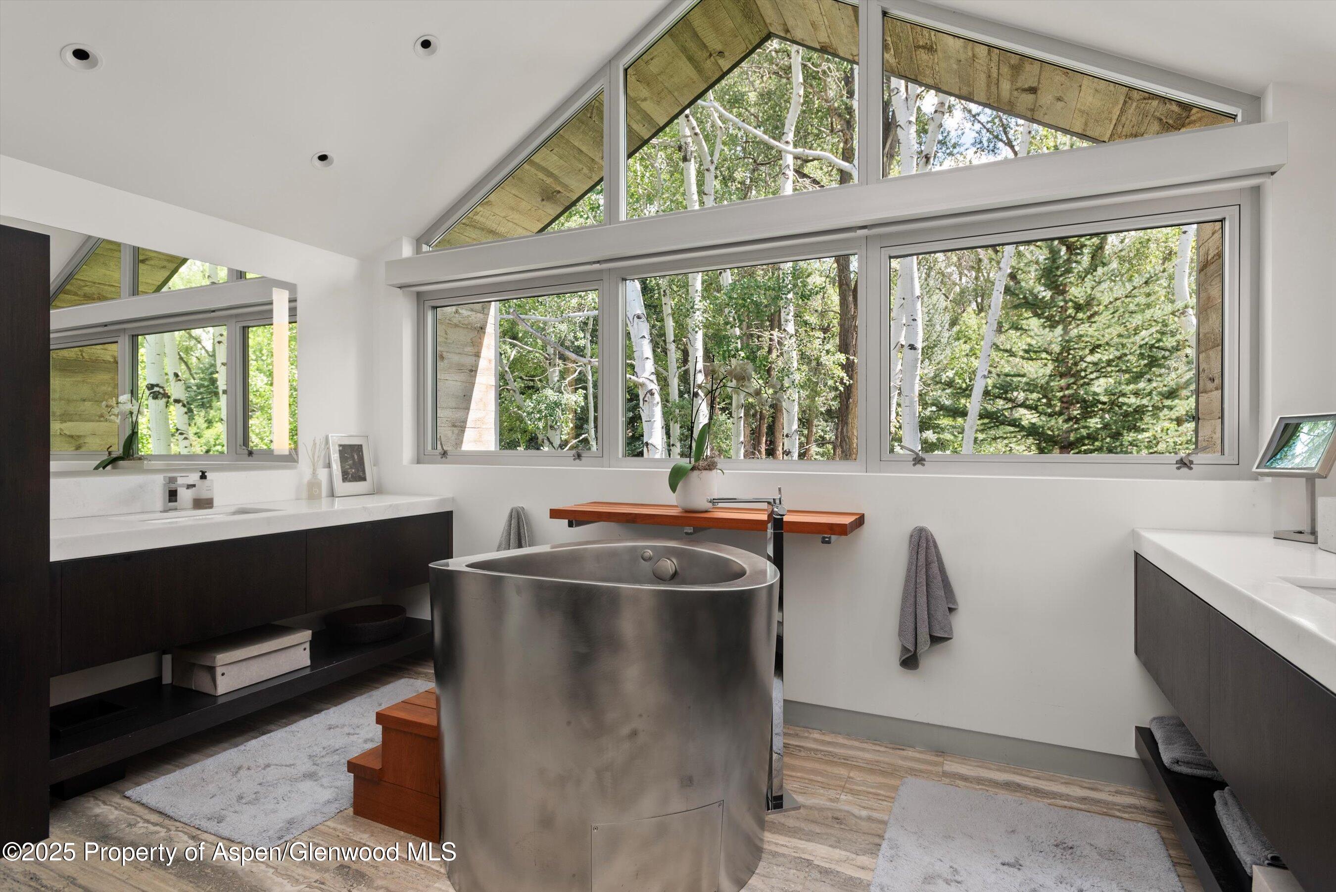 1180 Black Birch Drive