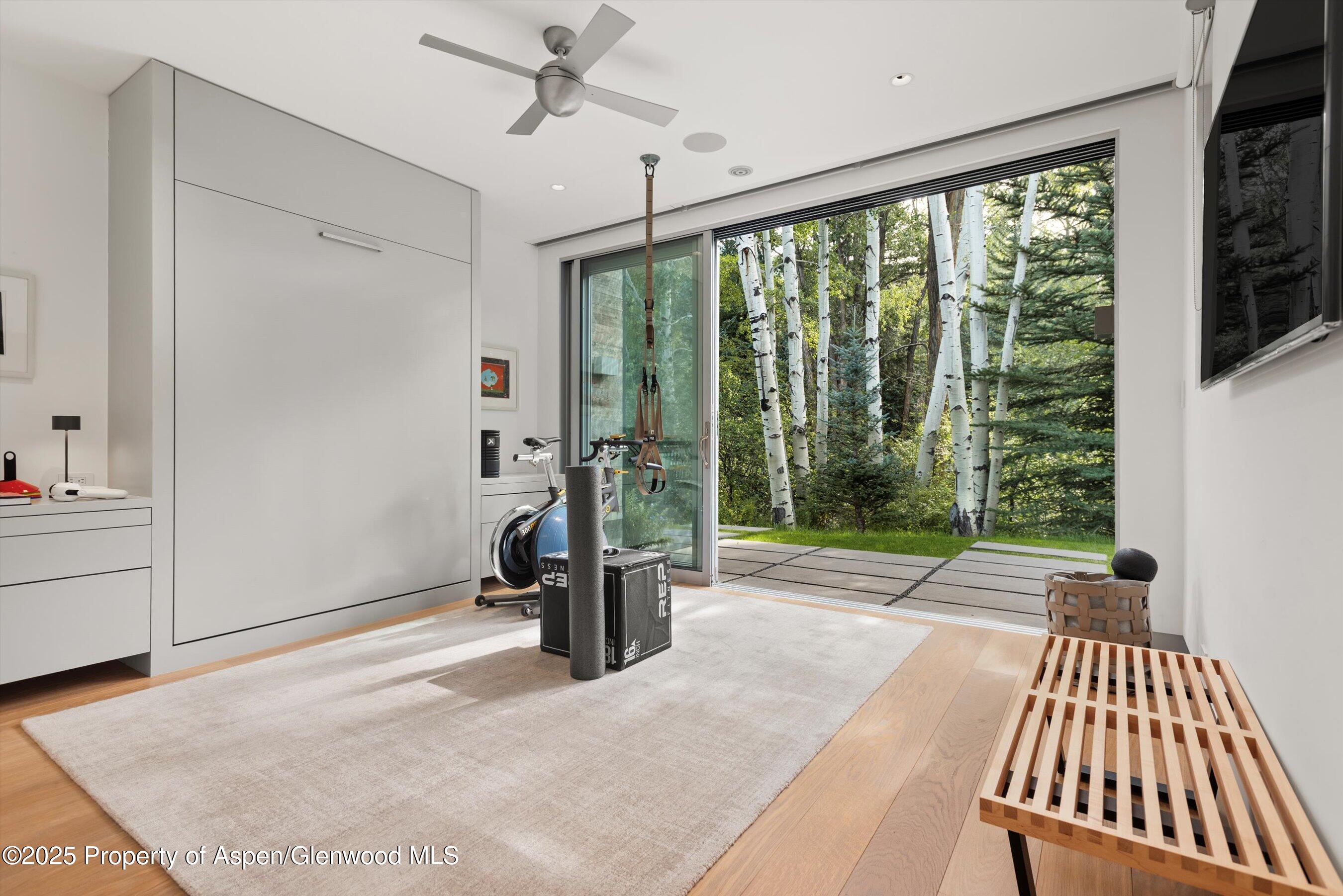 1180 Black Birch Drive