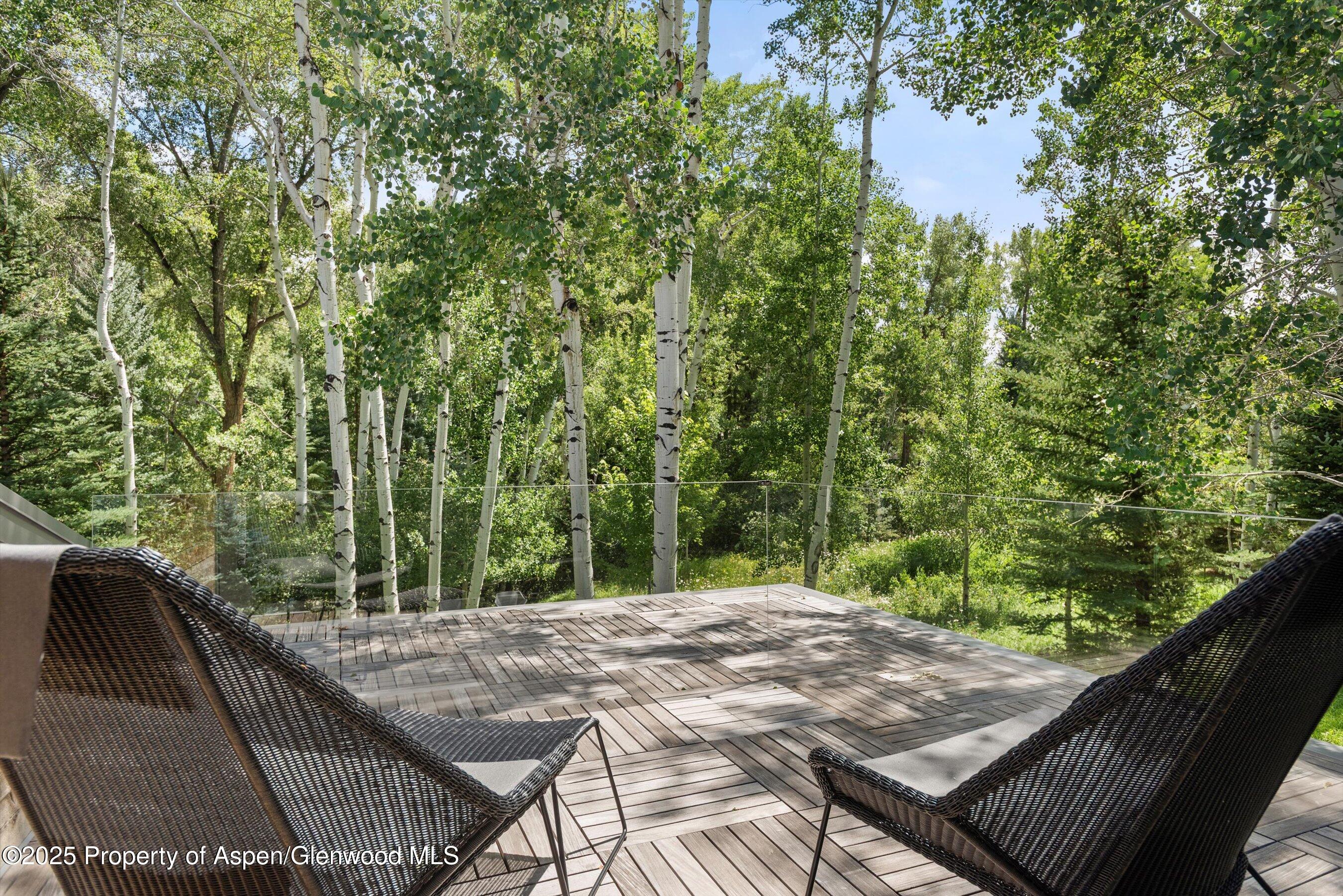 1180 Black Birch Drive