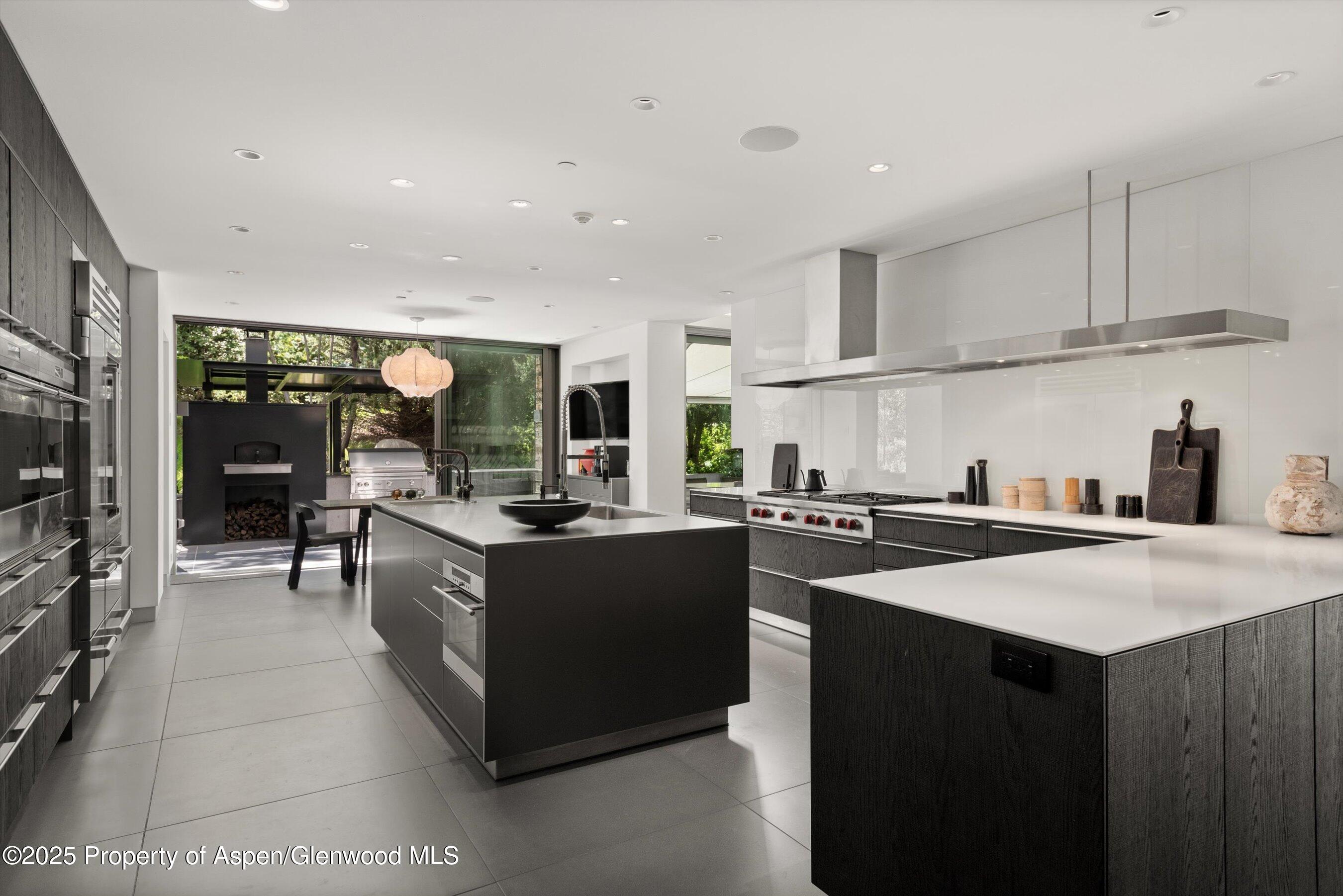 1180 Black Birch Drive