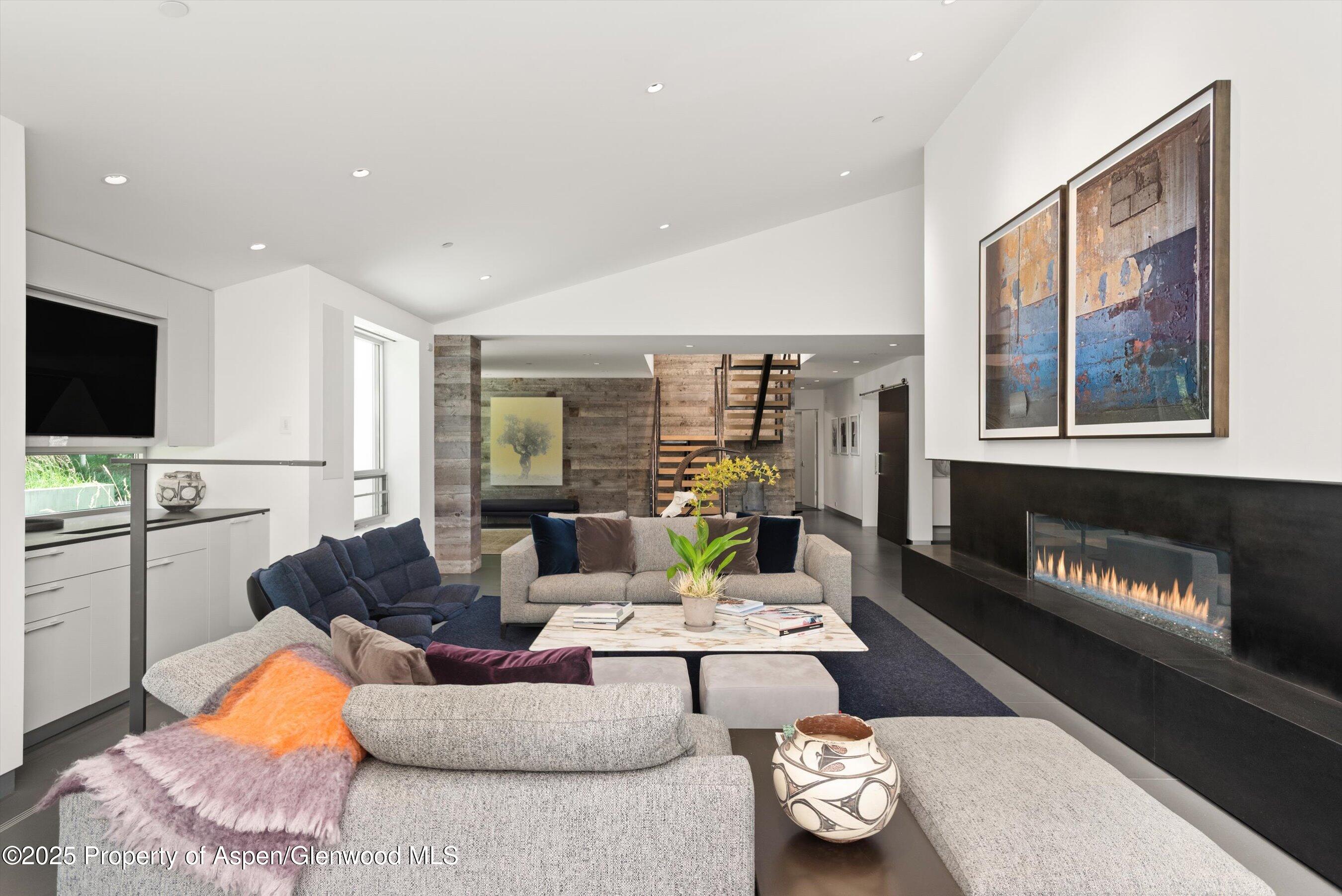 1180 Black Birch Drive