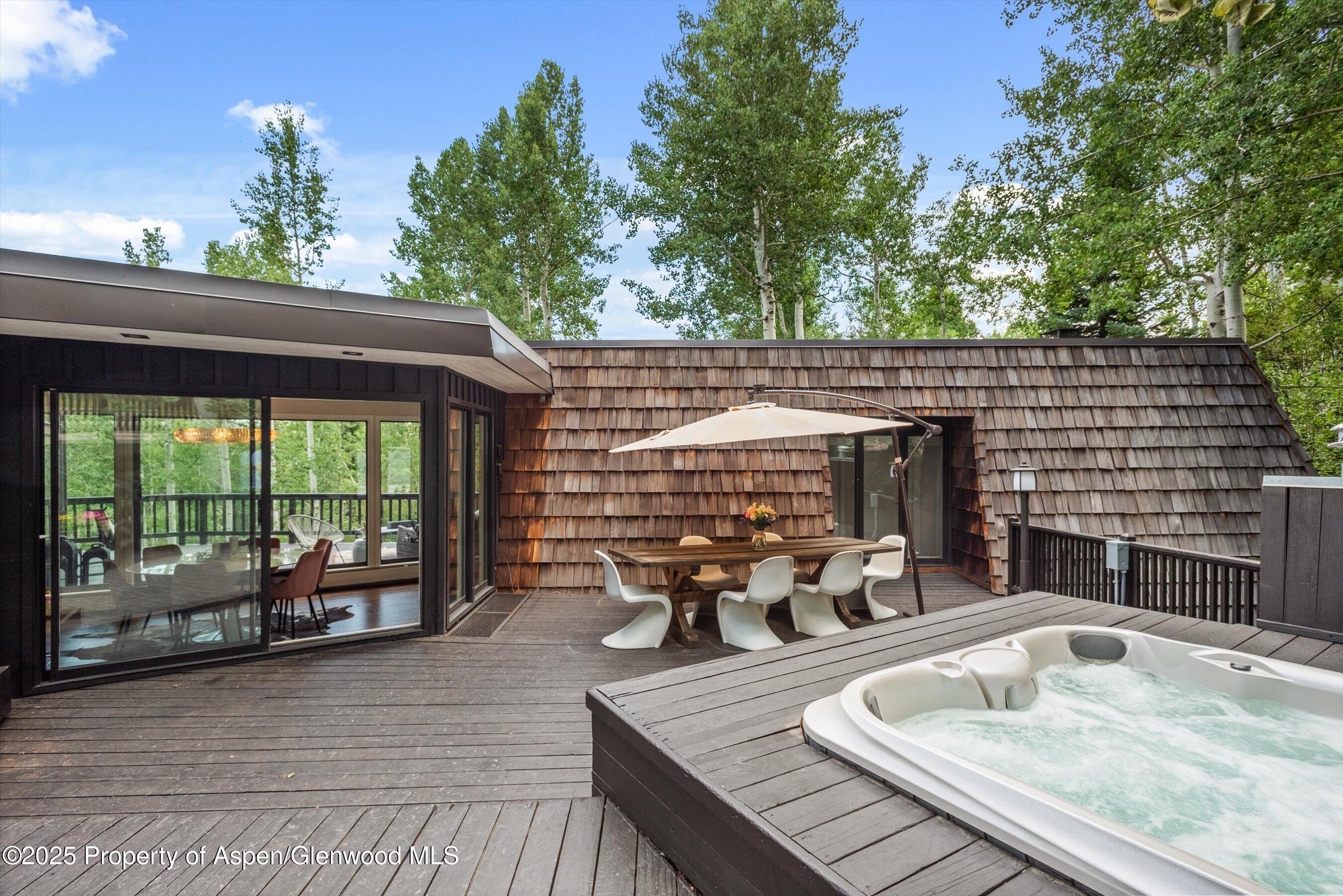 49 Elk Ridge Lane