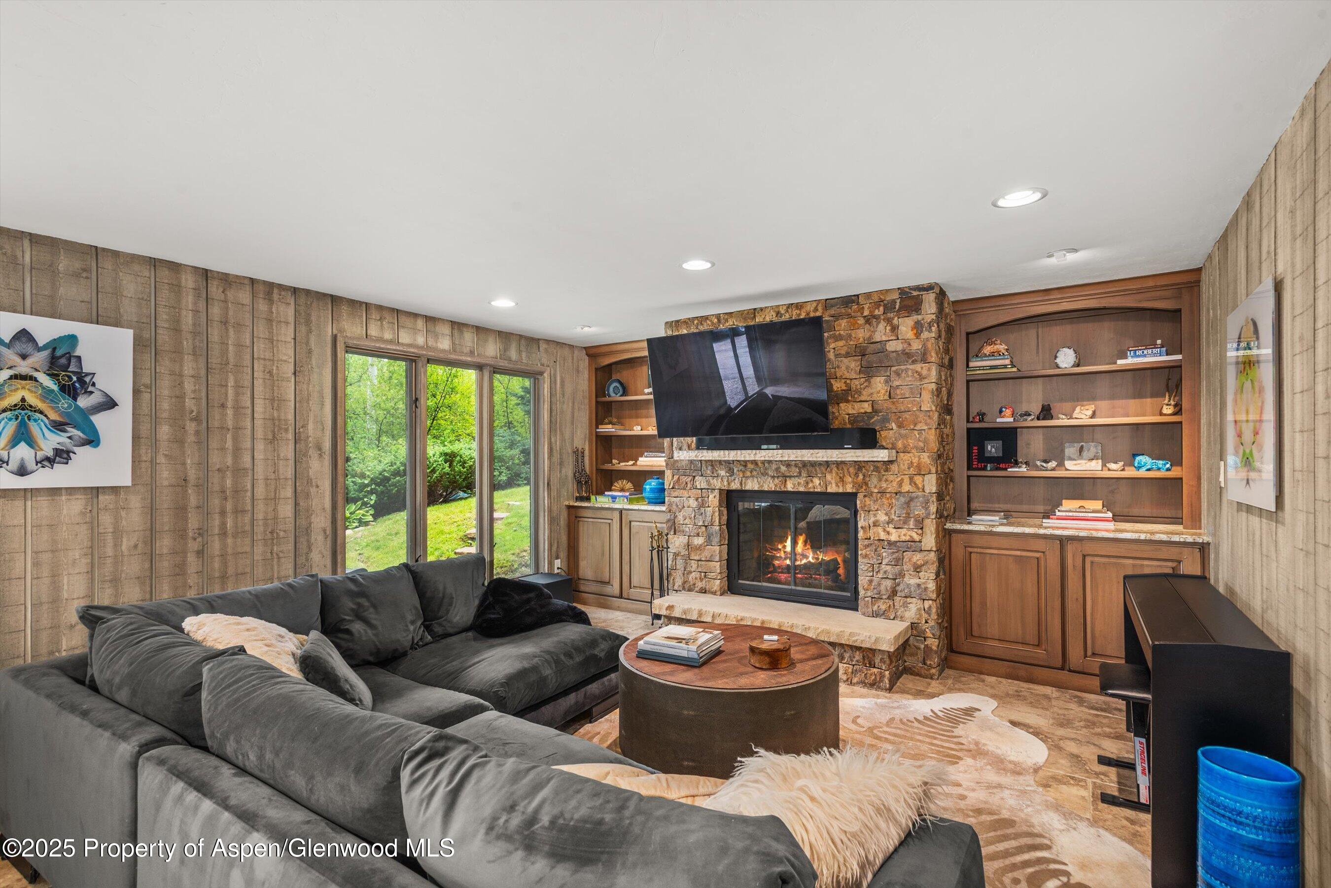 49 Elk Ridge Lane