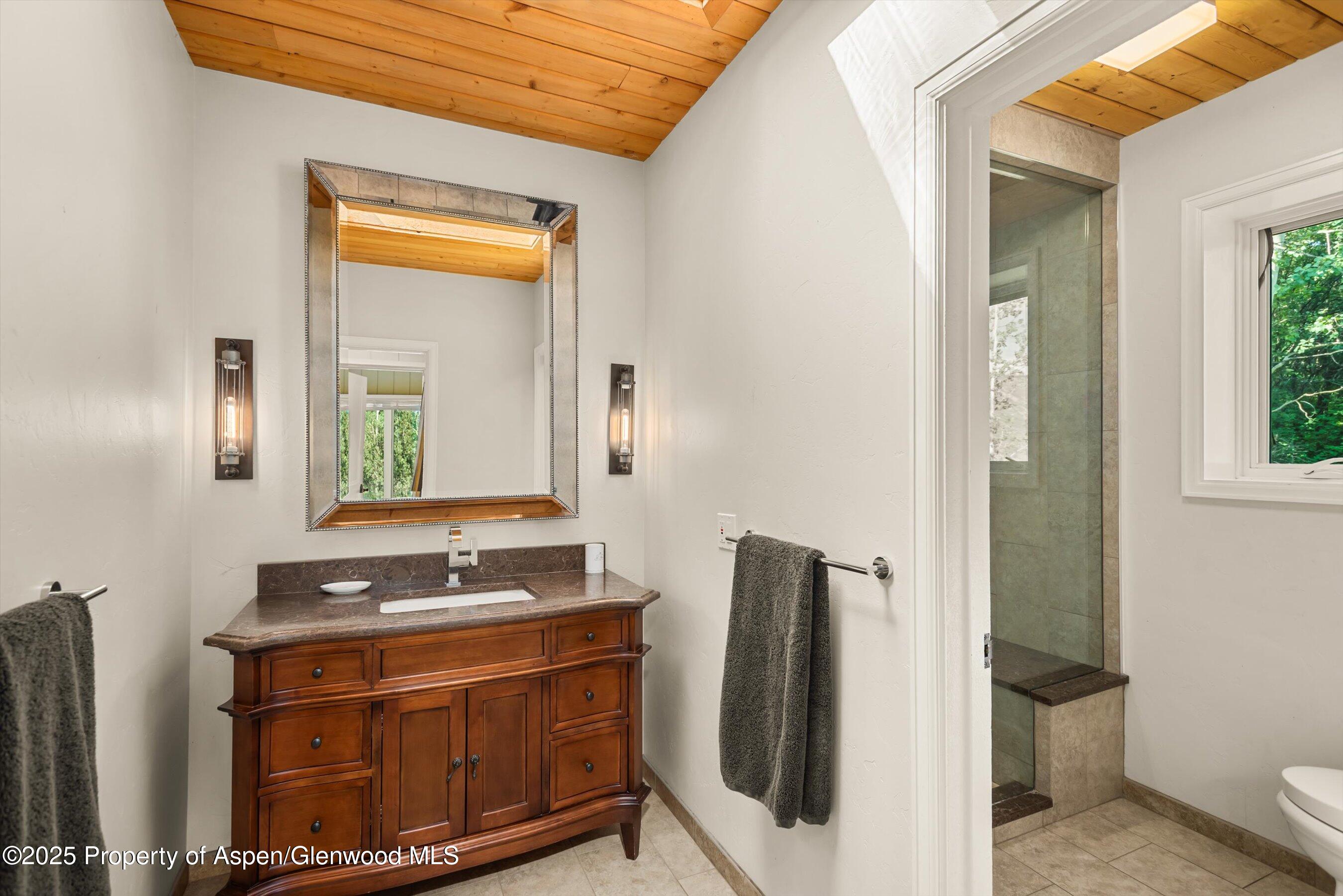 49 Elk Ridge Lane