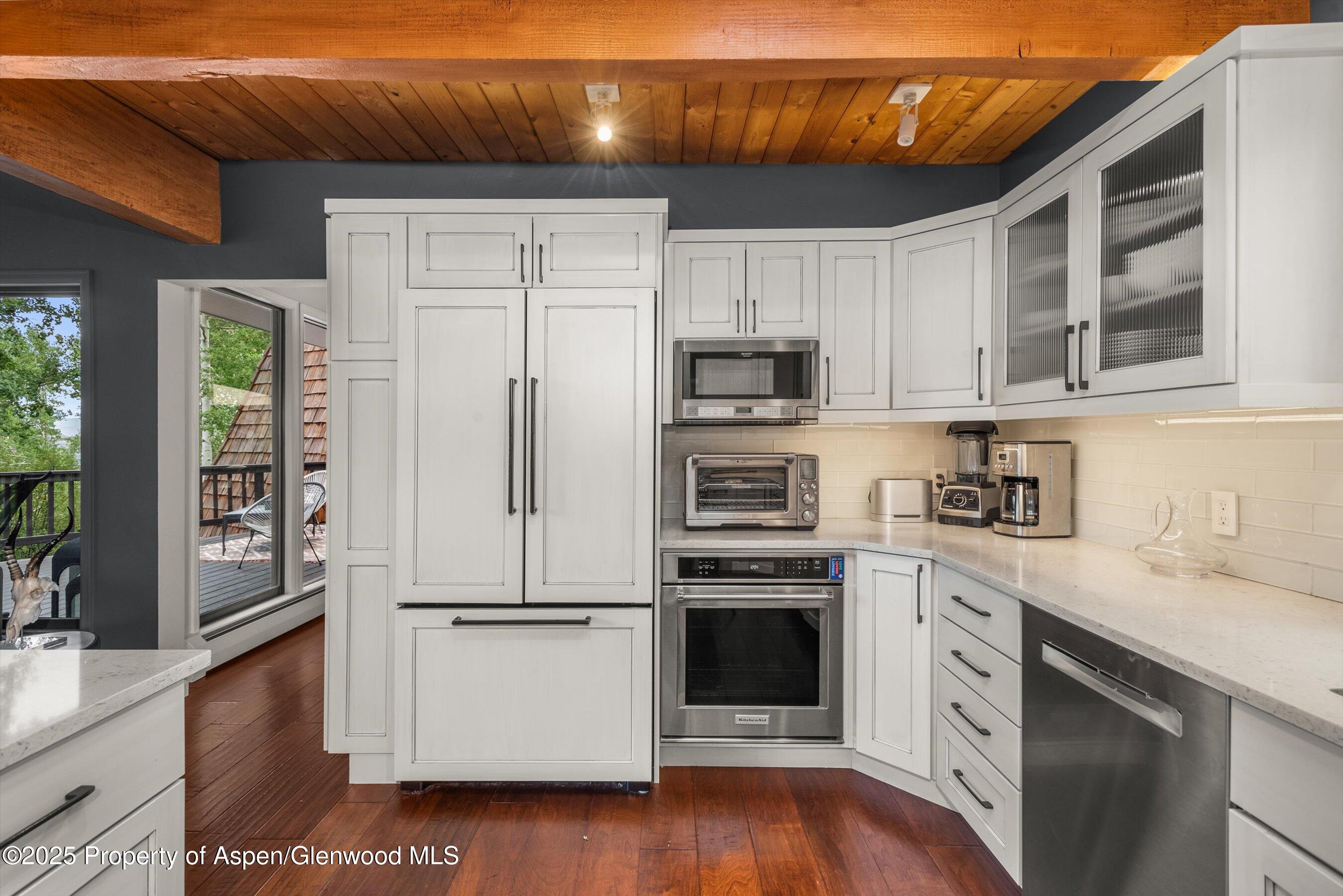 49 Elk Ridge Lane
