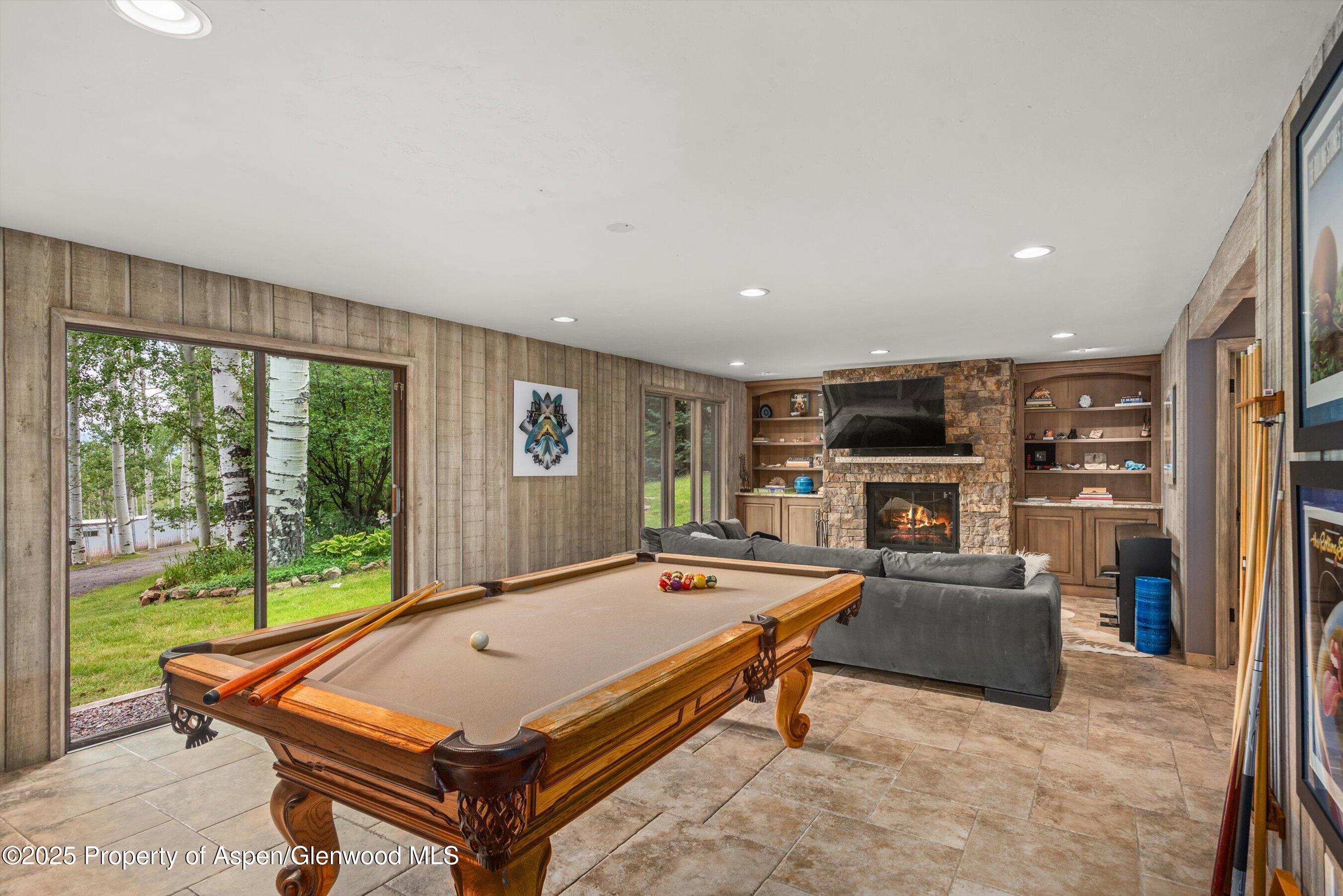 49 Elk Ridge Lane