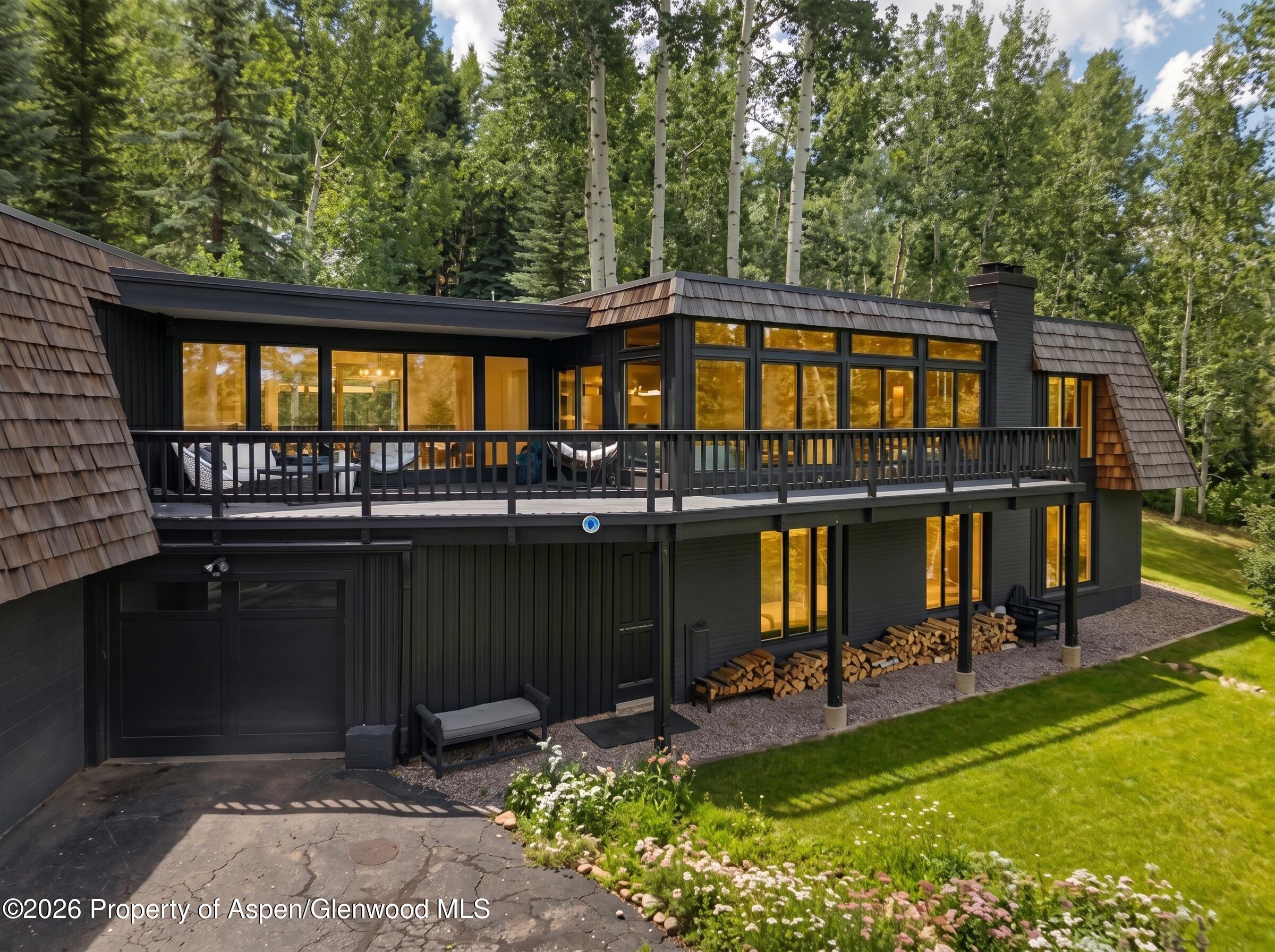49 Elk Ridge Lane