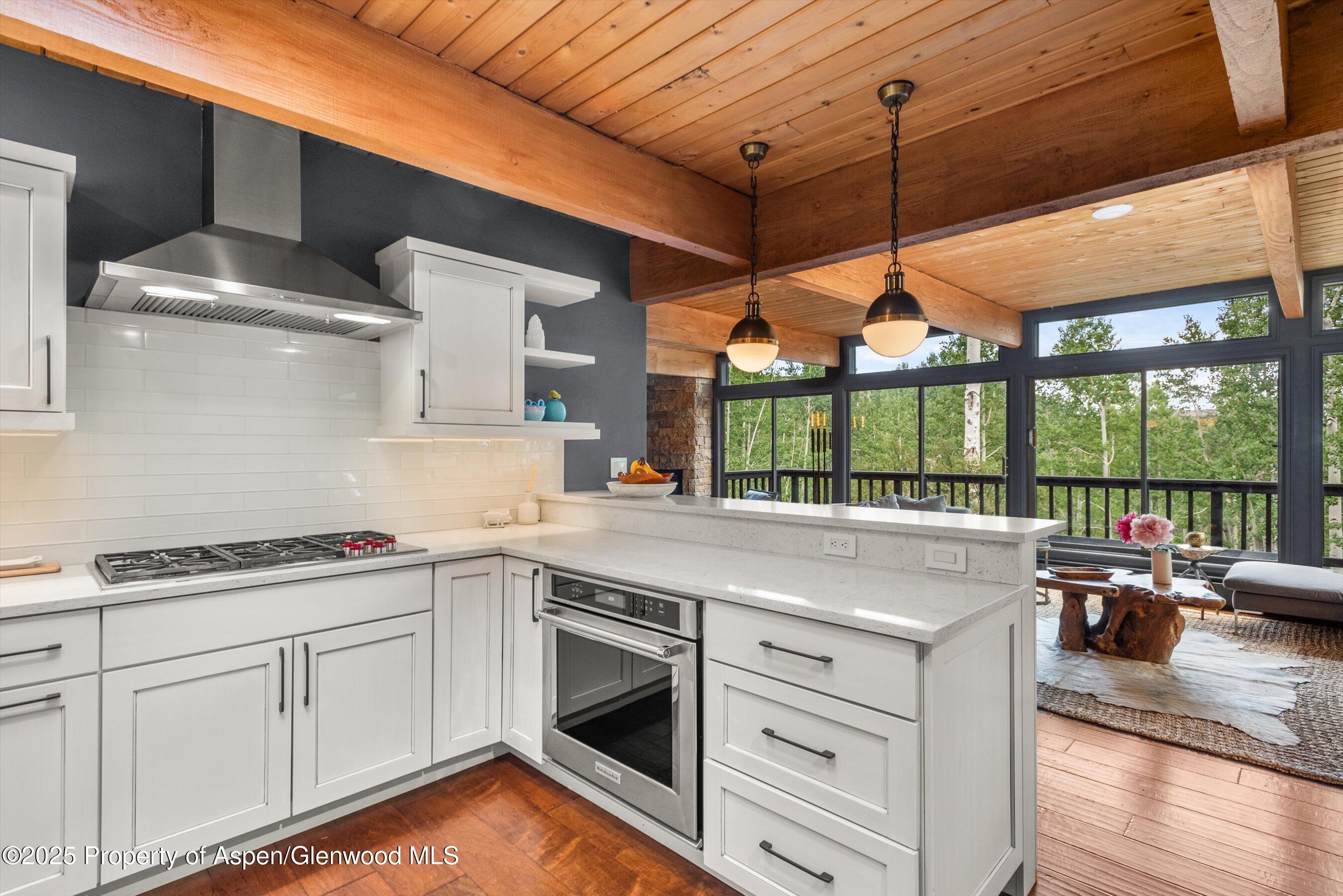 49 Elk Ridge Lane