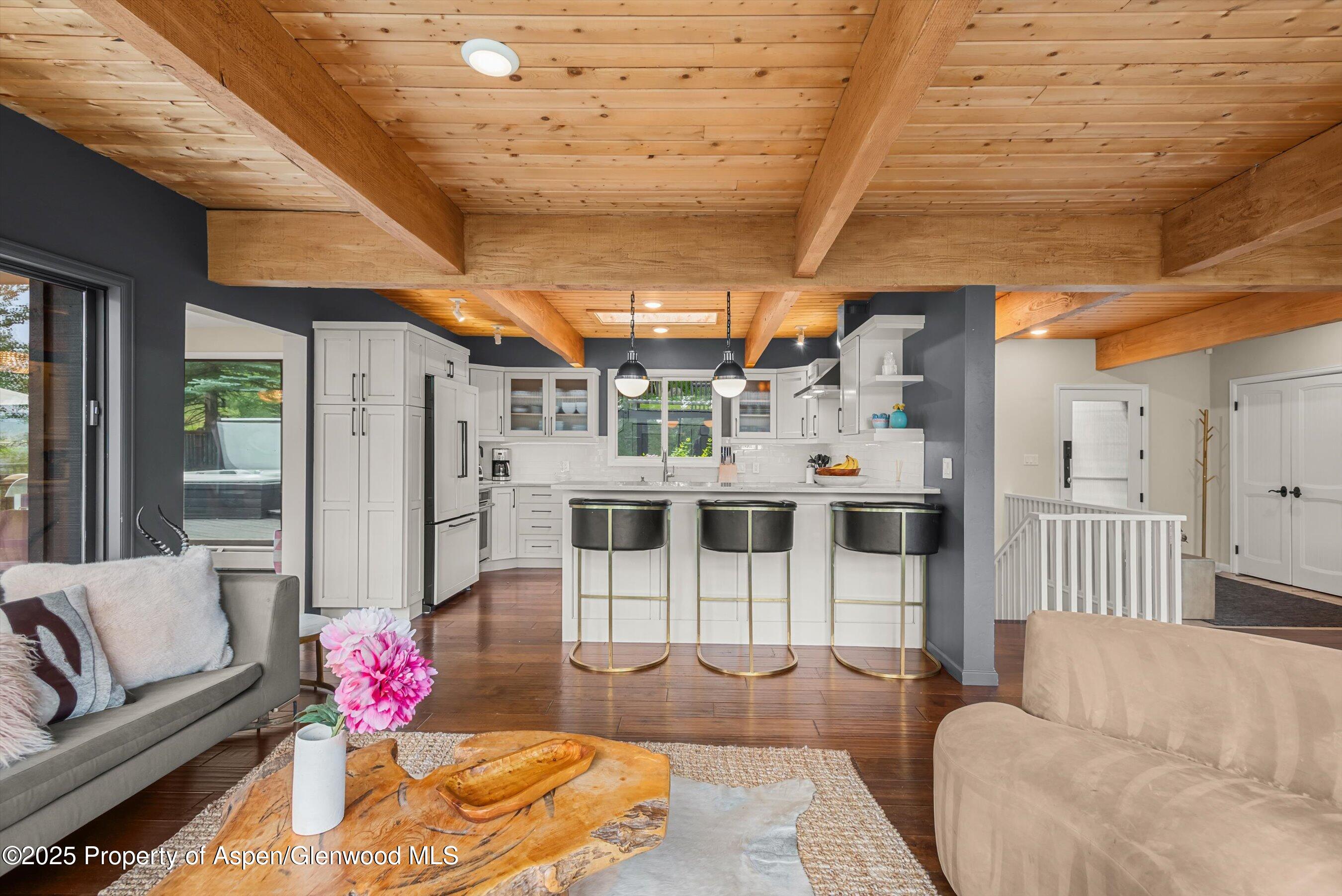 49 Elk Ridge Lane