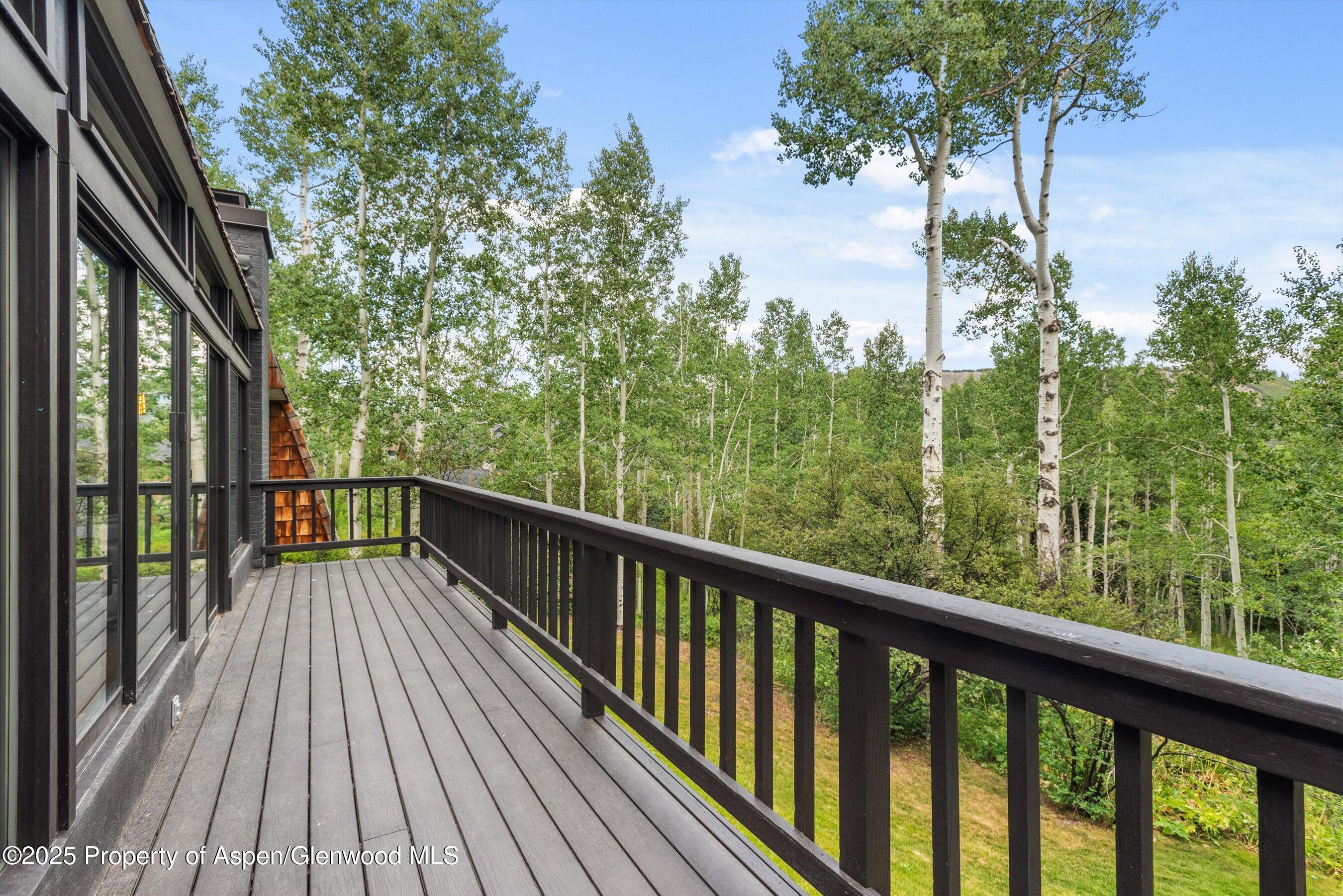 49 Elk Ridge Lane