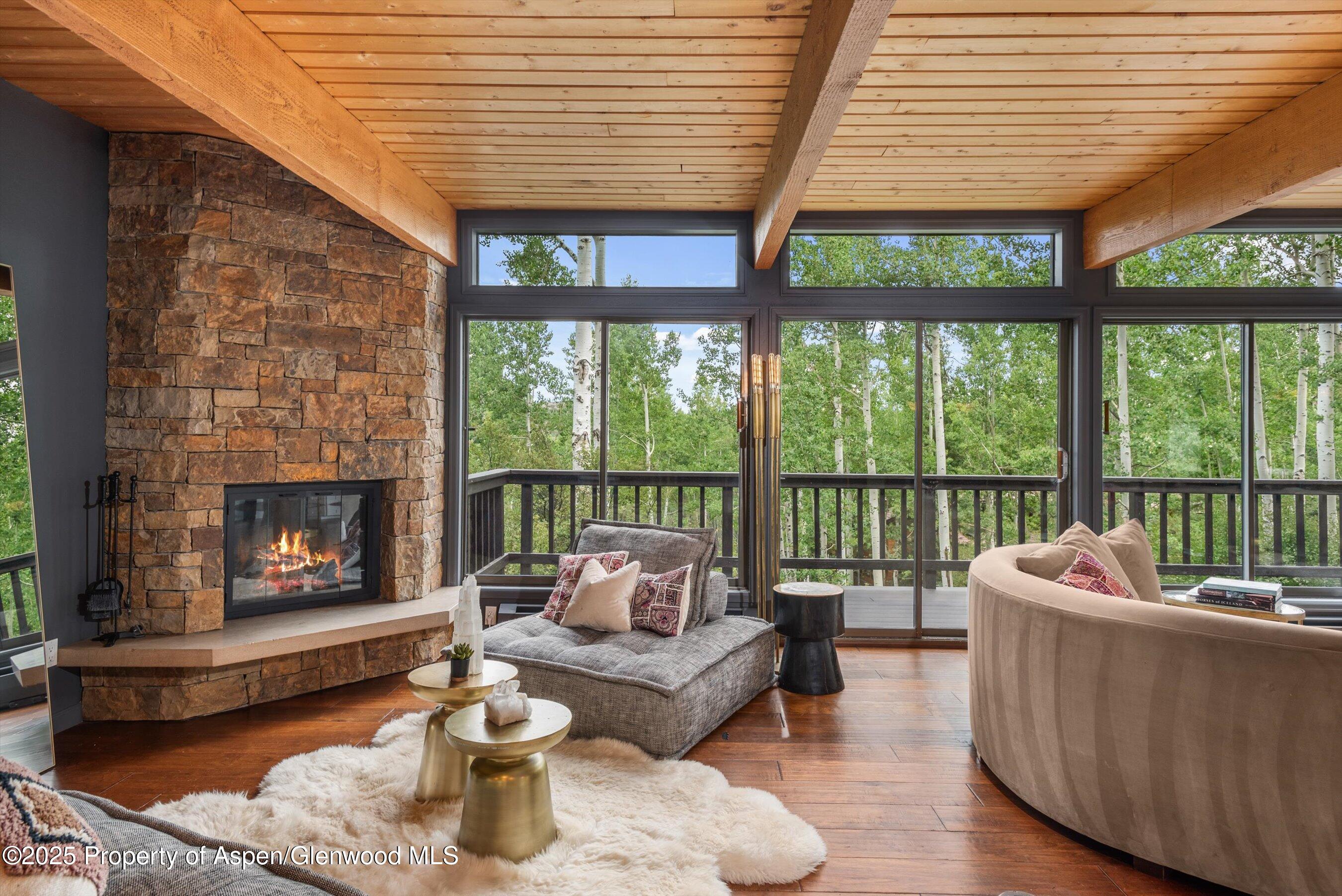 49 Elk Ridge Lane