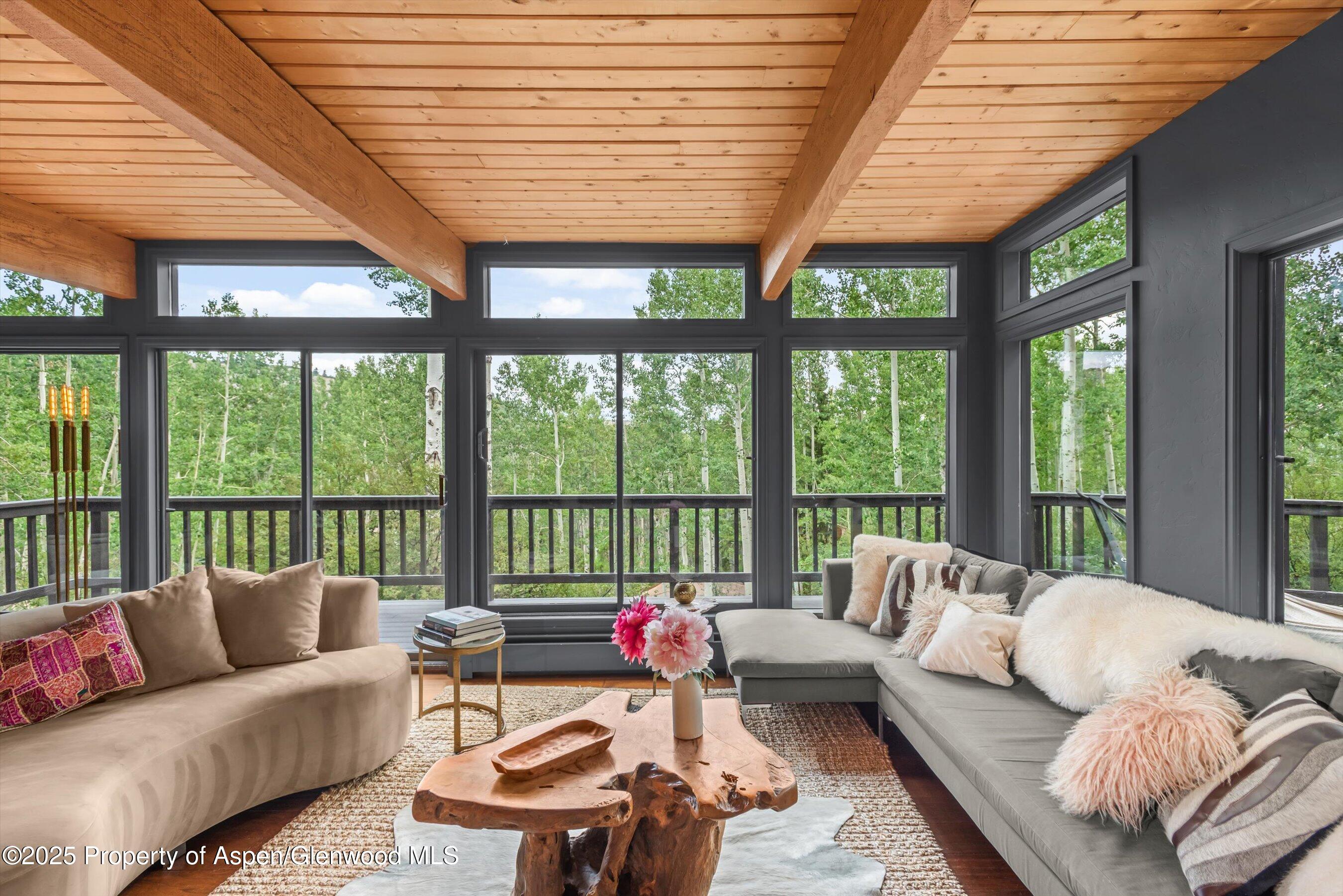 49 Elk Ridge Lane