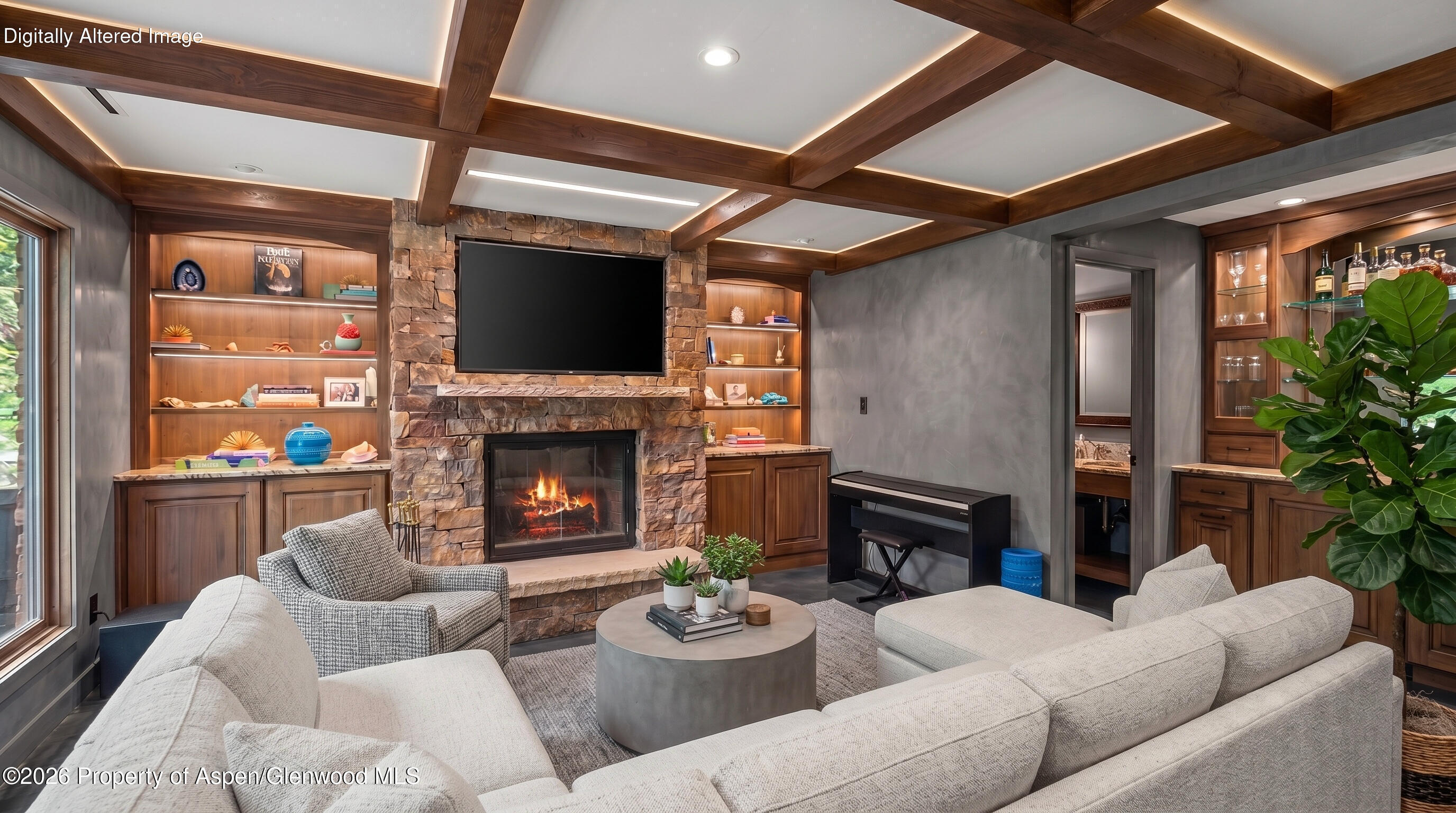 49 Elk Ridge Lane