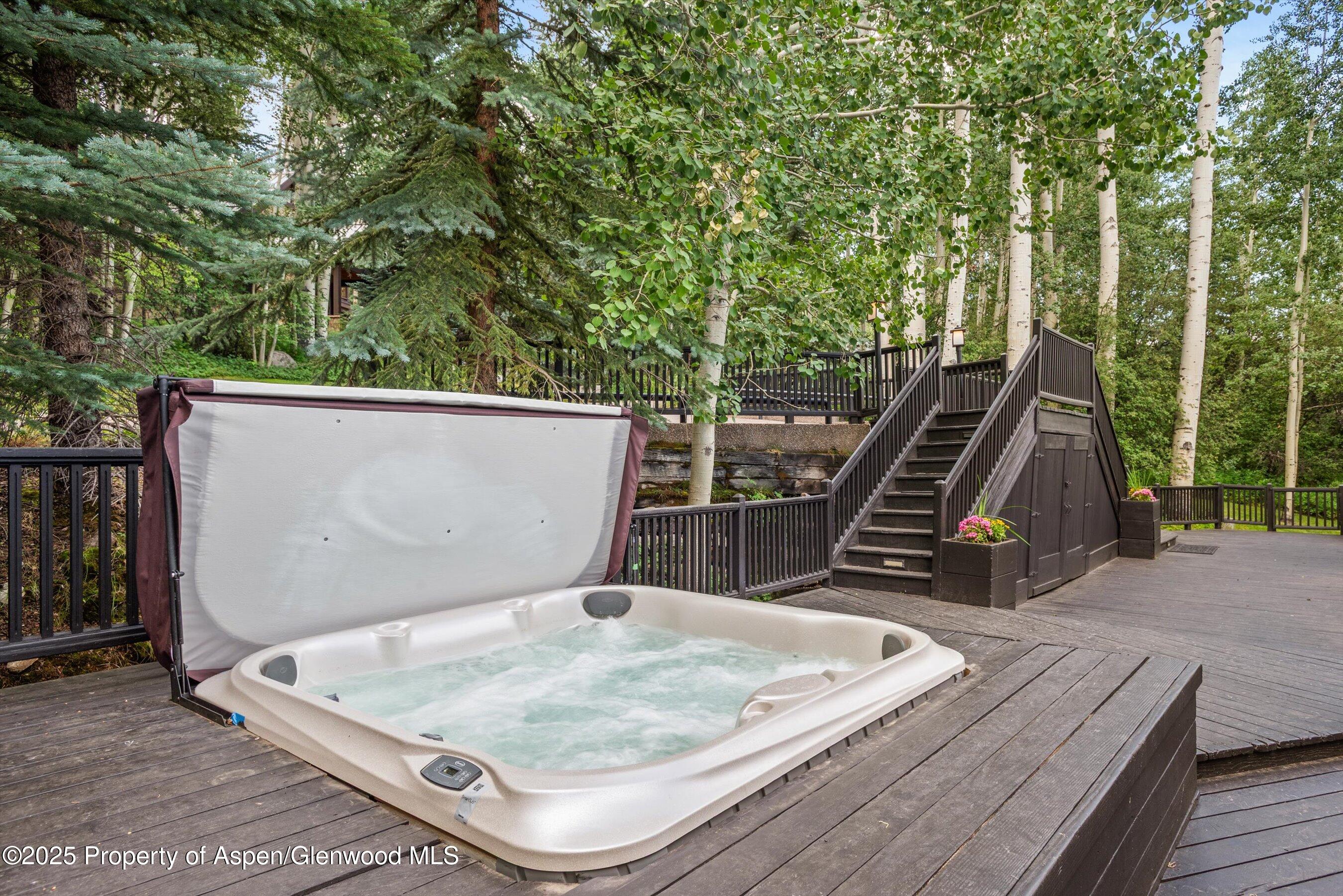 49 Elk Ridge Lane