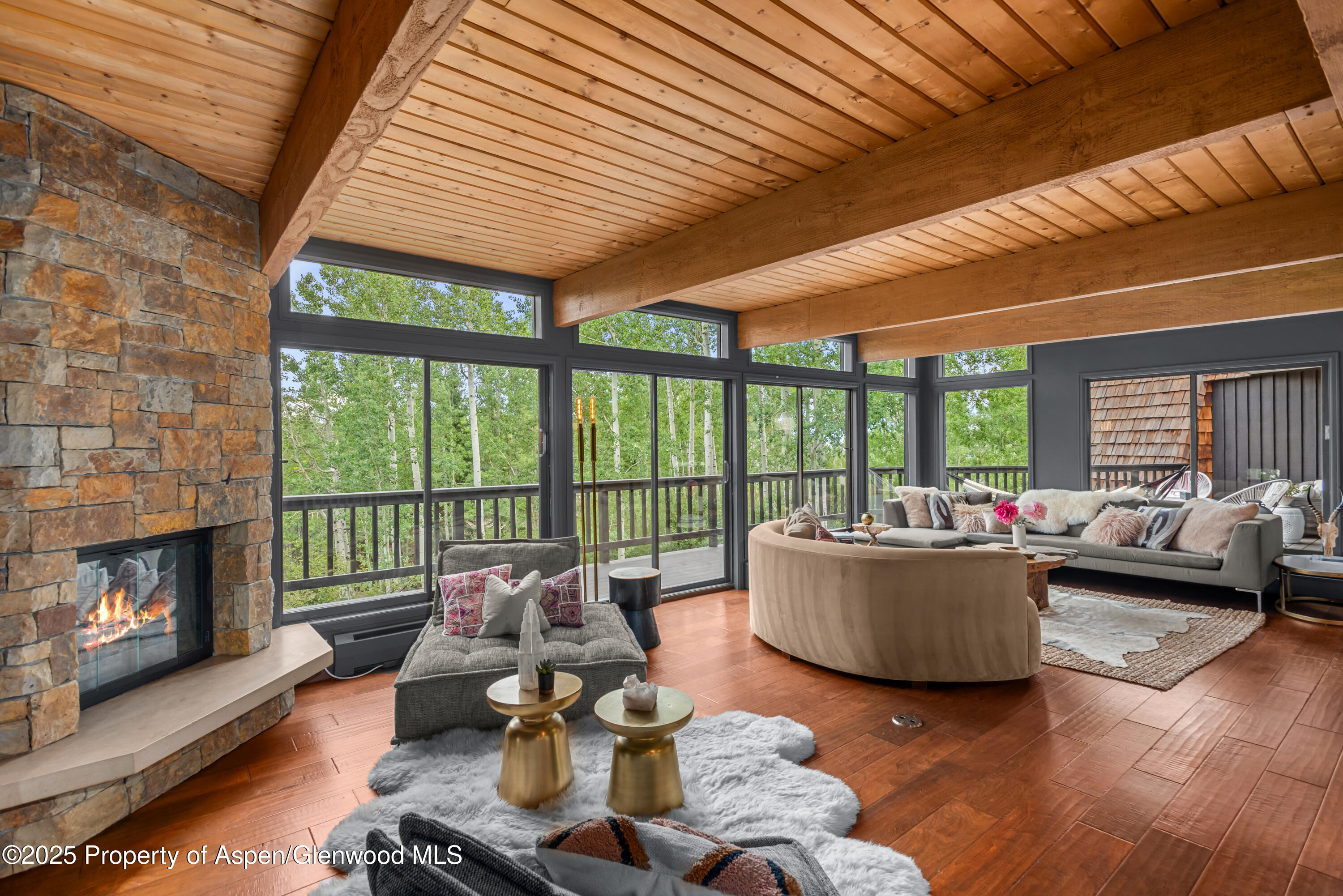49 Elk Ridge Lane
