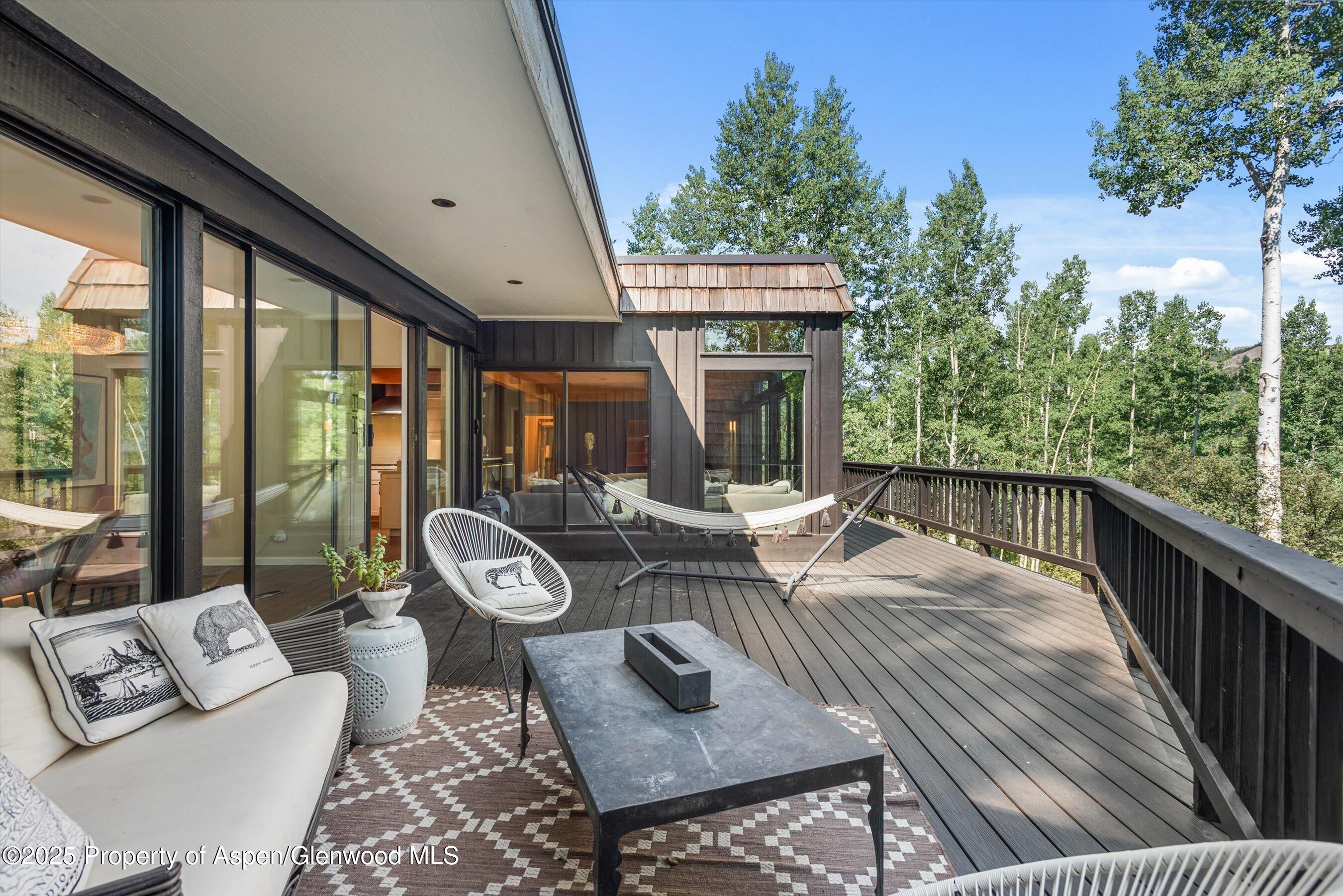 49 Elk Ridge Lane