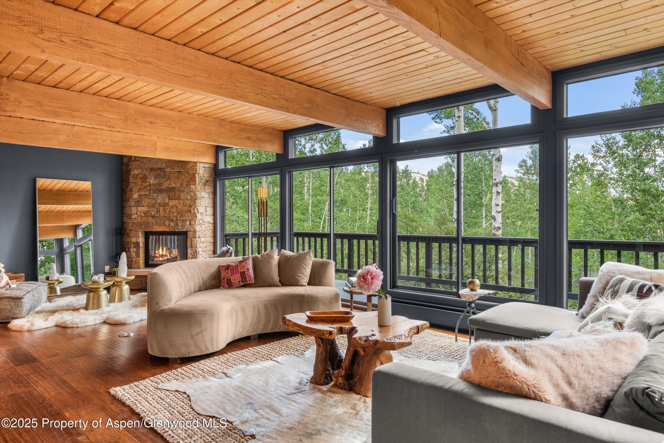 49 Elk Ridge Lane