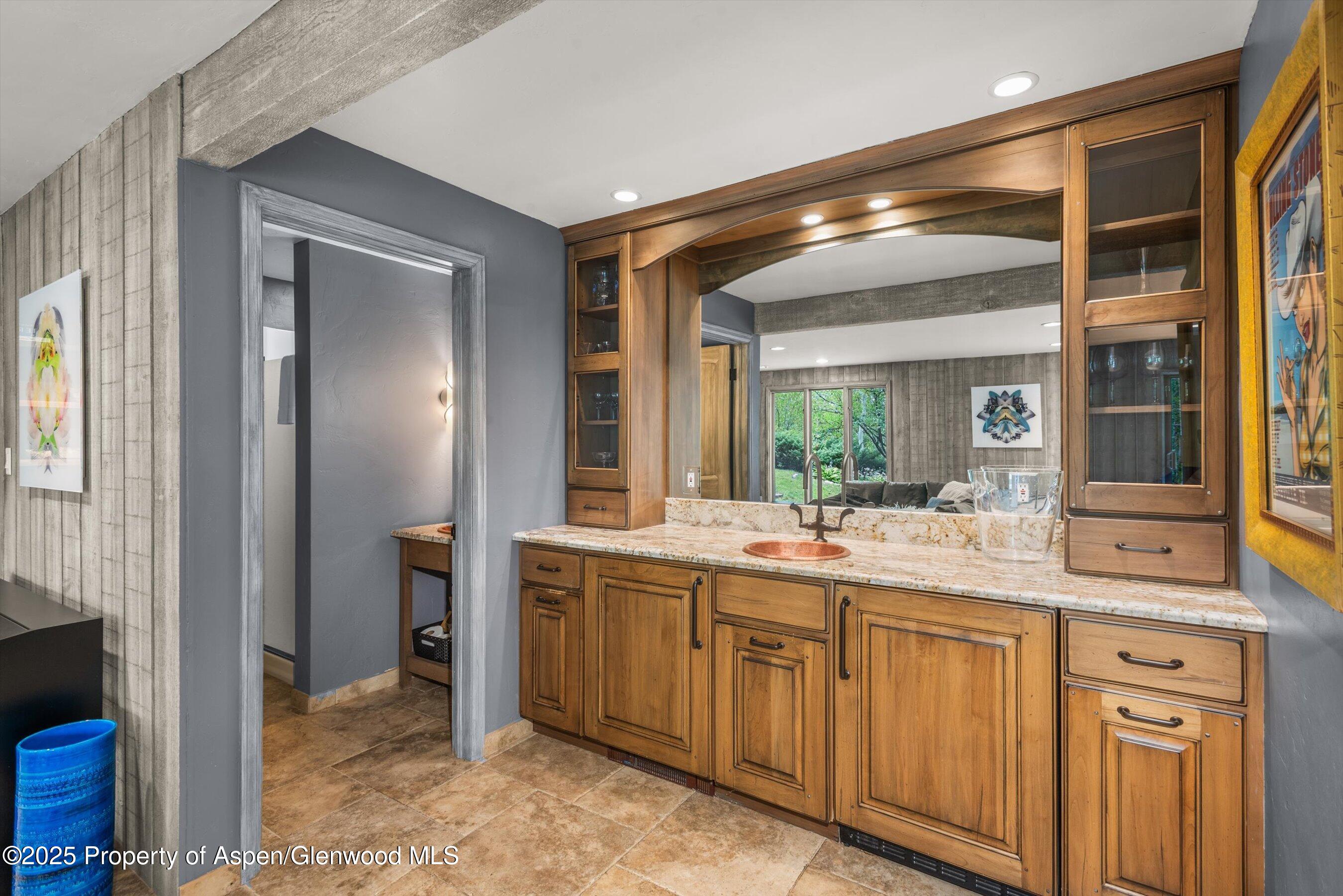 49 Elk Ridge Lane