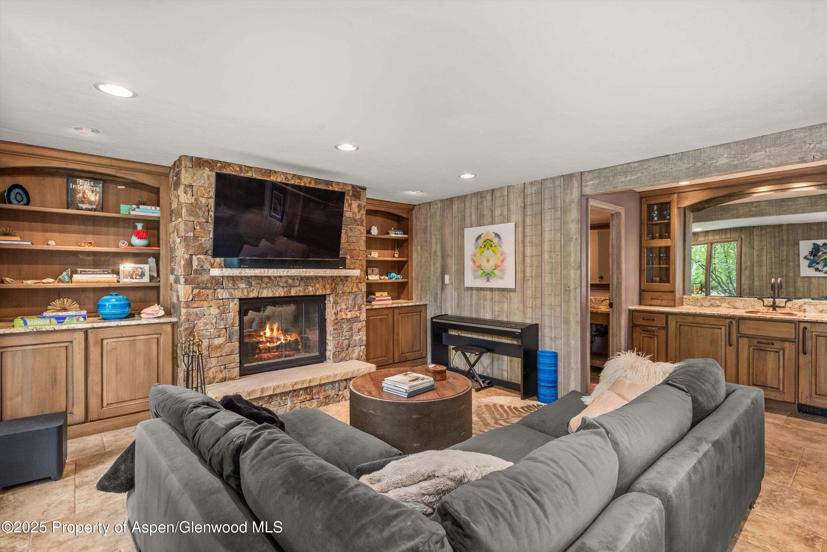 49 Elk Ridge Lane