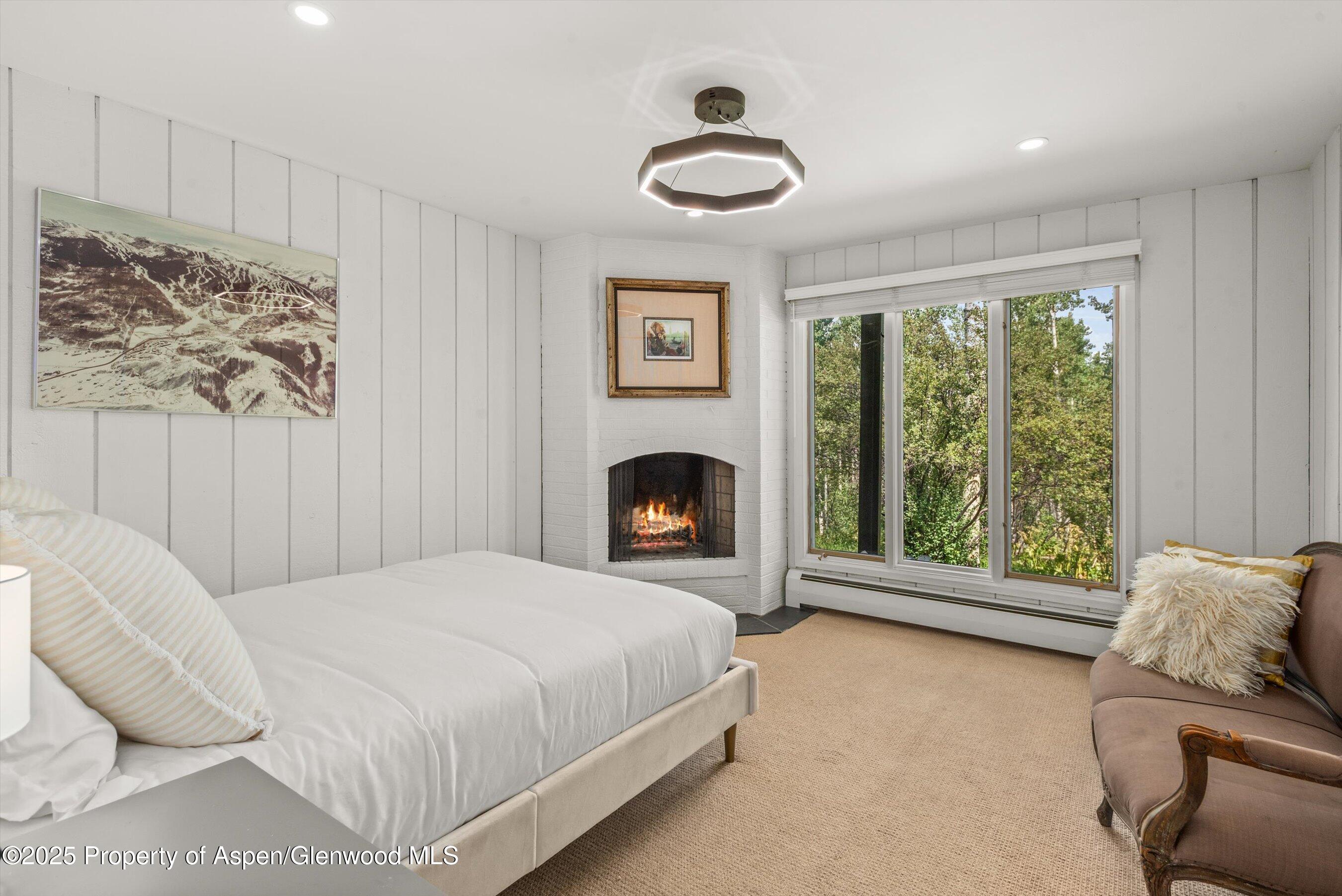 49 Elk Ridge Lane
