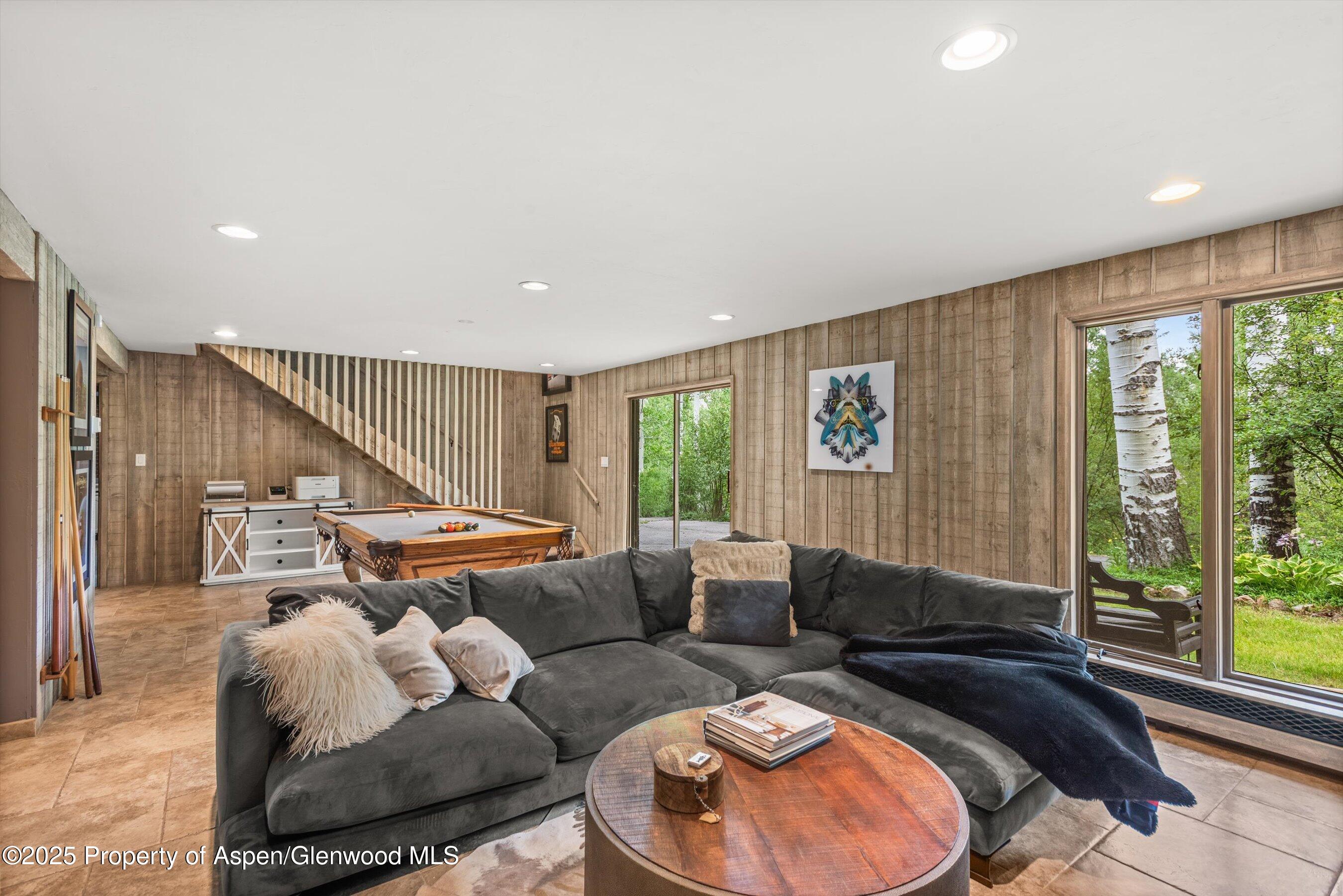 49 Elk Ridge Lane