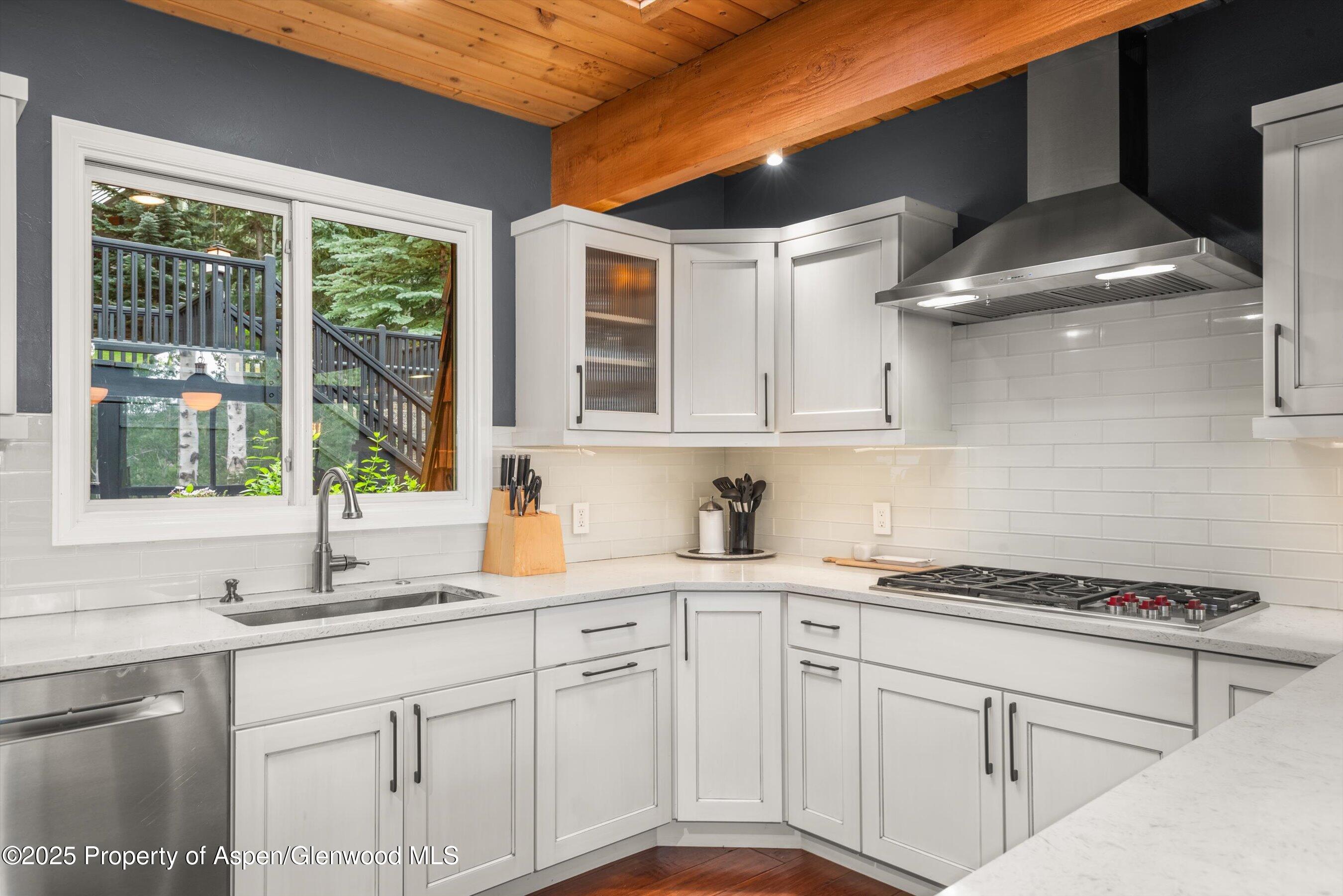 49 Elk Ridge Lane