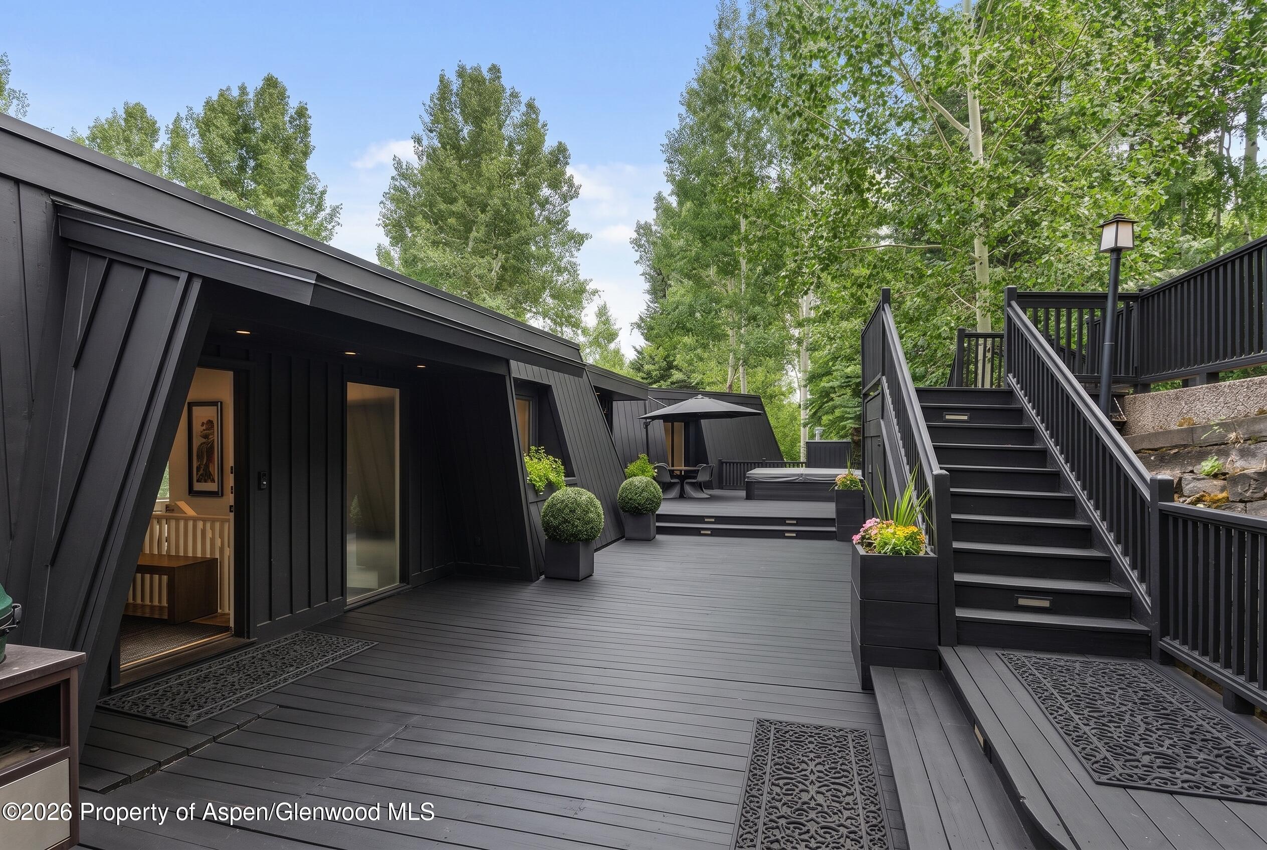 49 Elk Ridge Lane