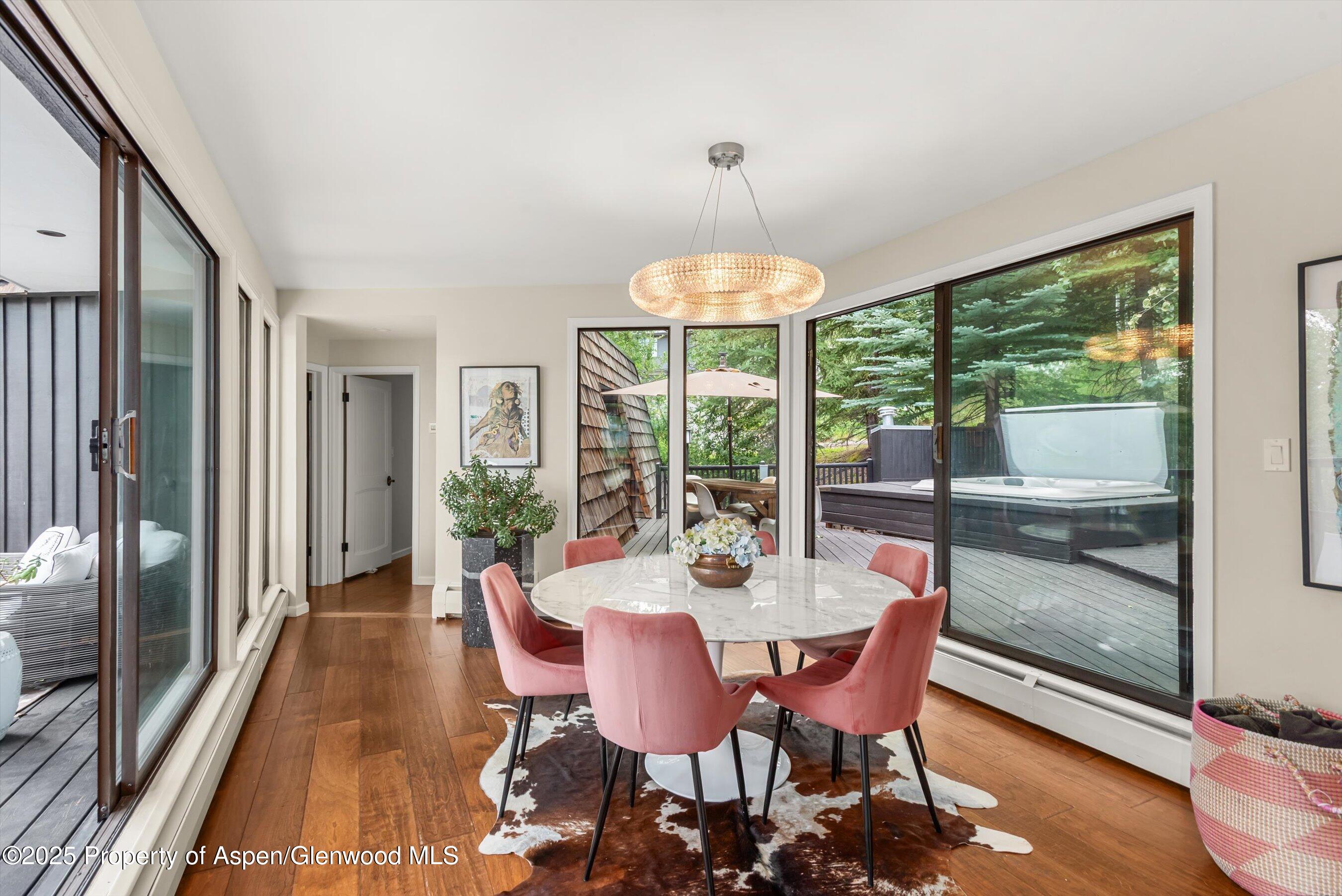 49 Elk Ridge Lane