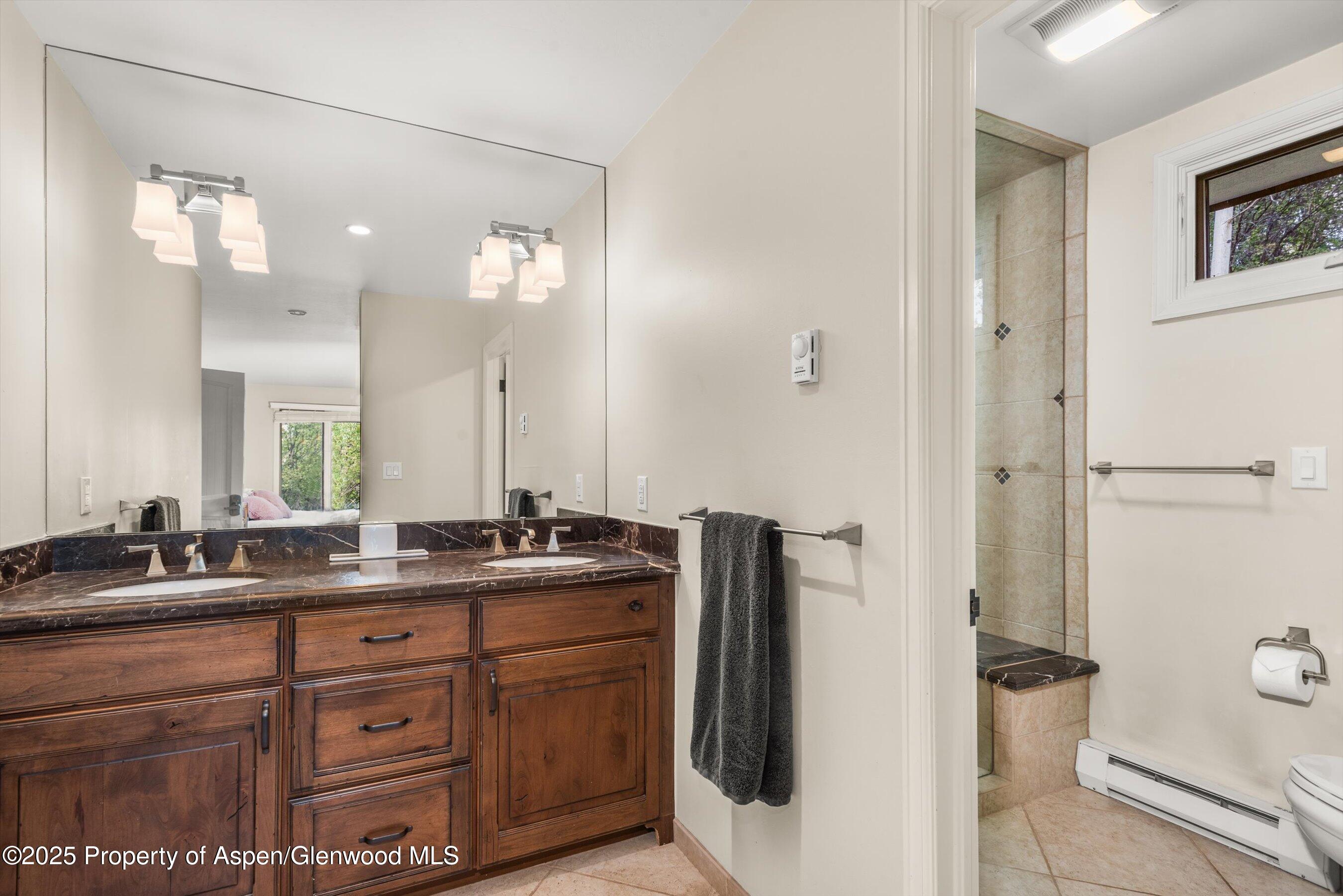 49 Elk Ridge Lane