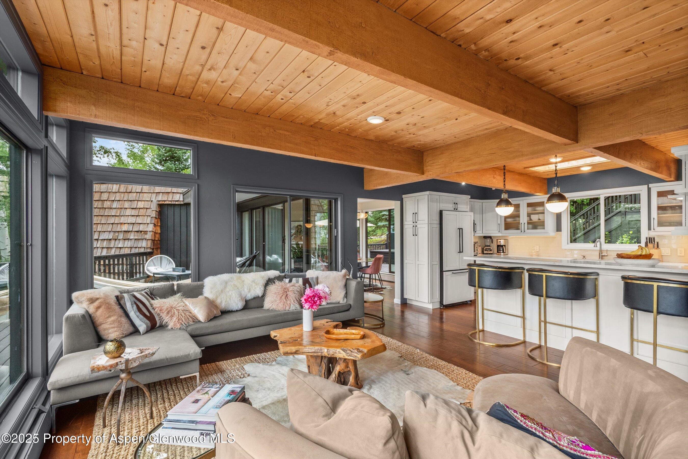 49 Elk Ridge Lane