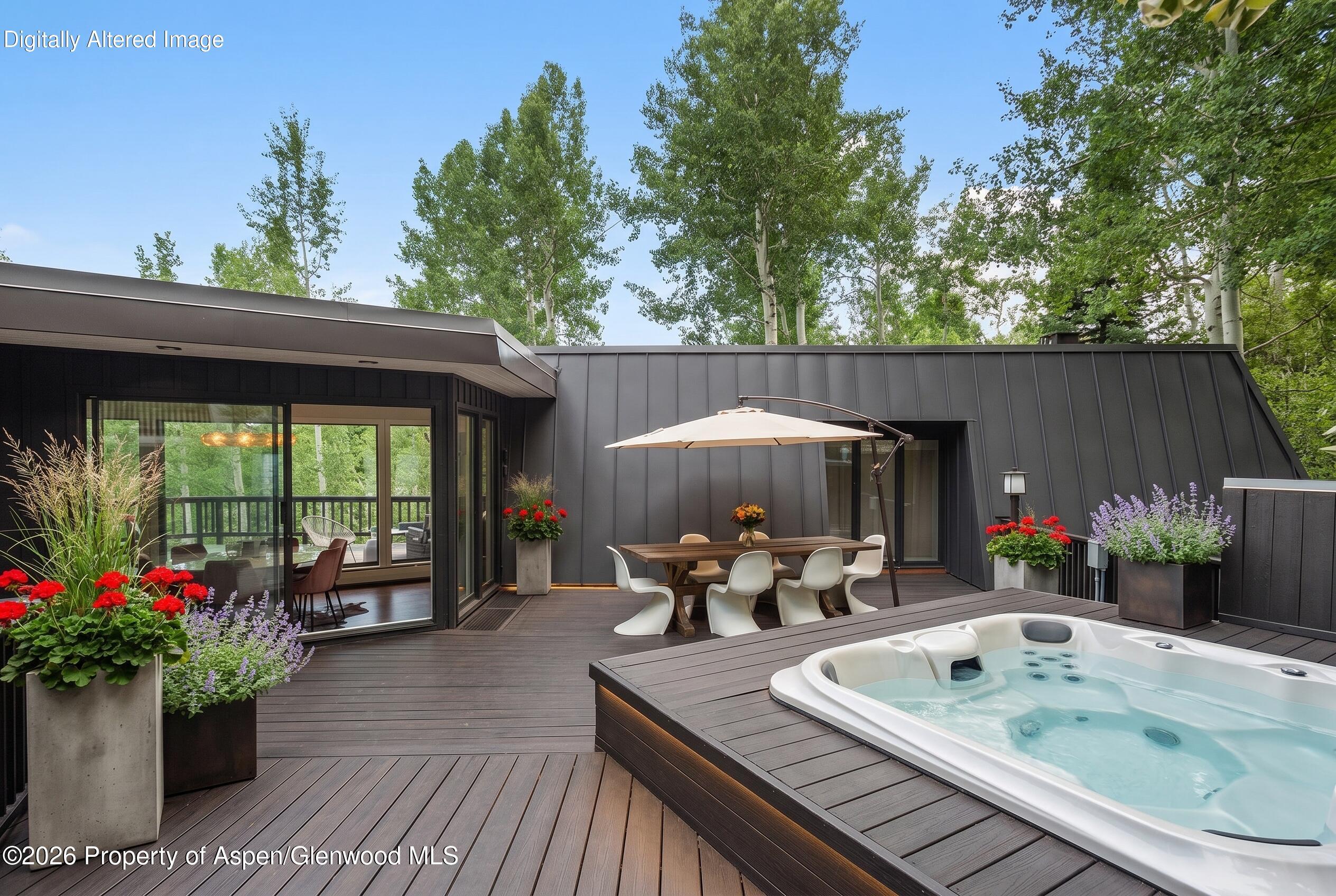 49 Elk Ridge Lane