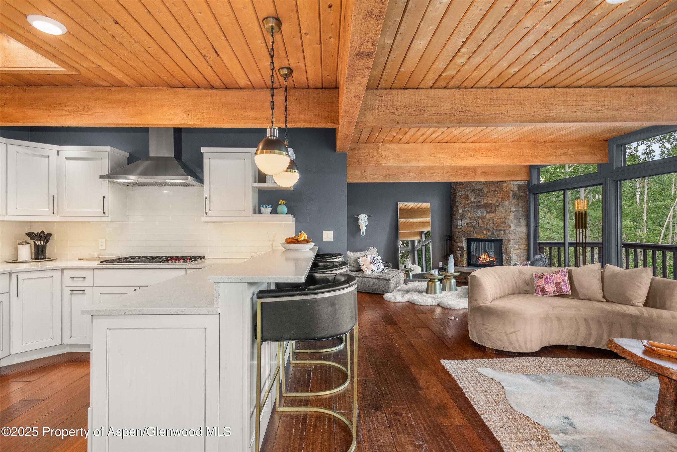 49 Elk Ridge Lane