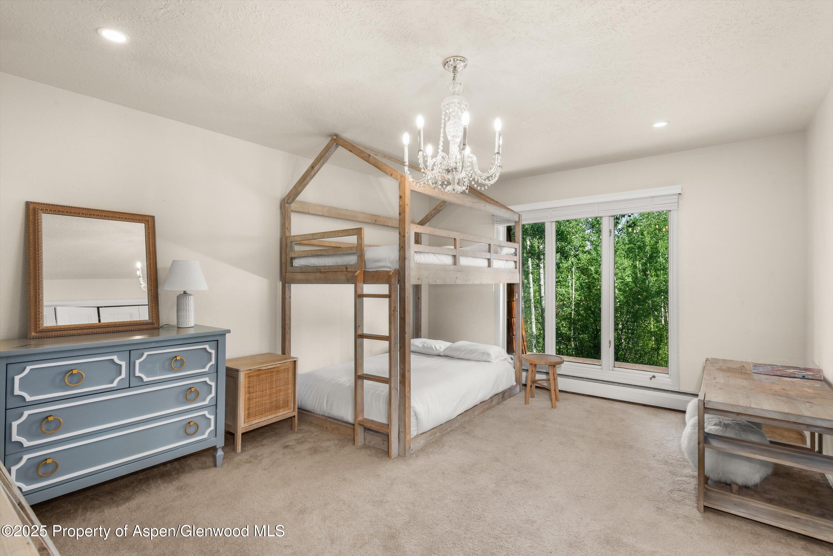 49 Elk Ridge Lane
