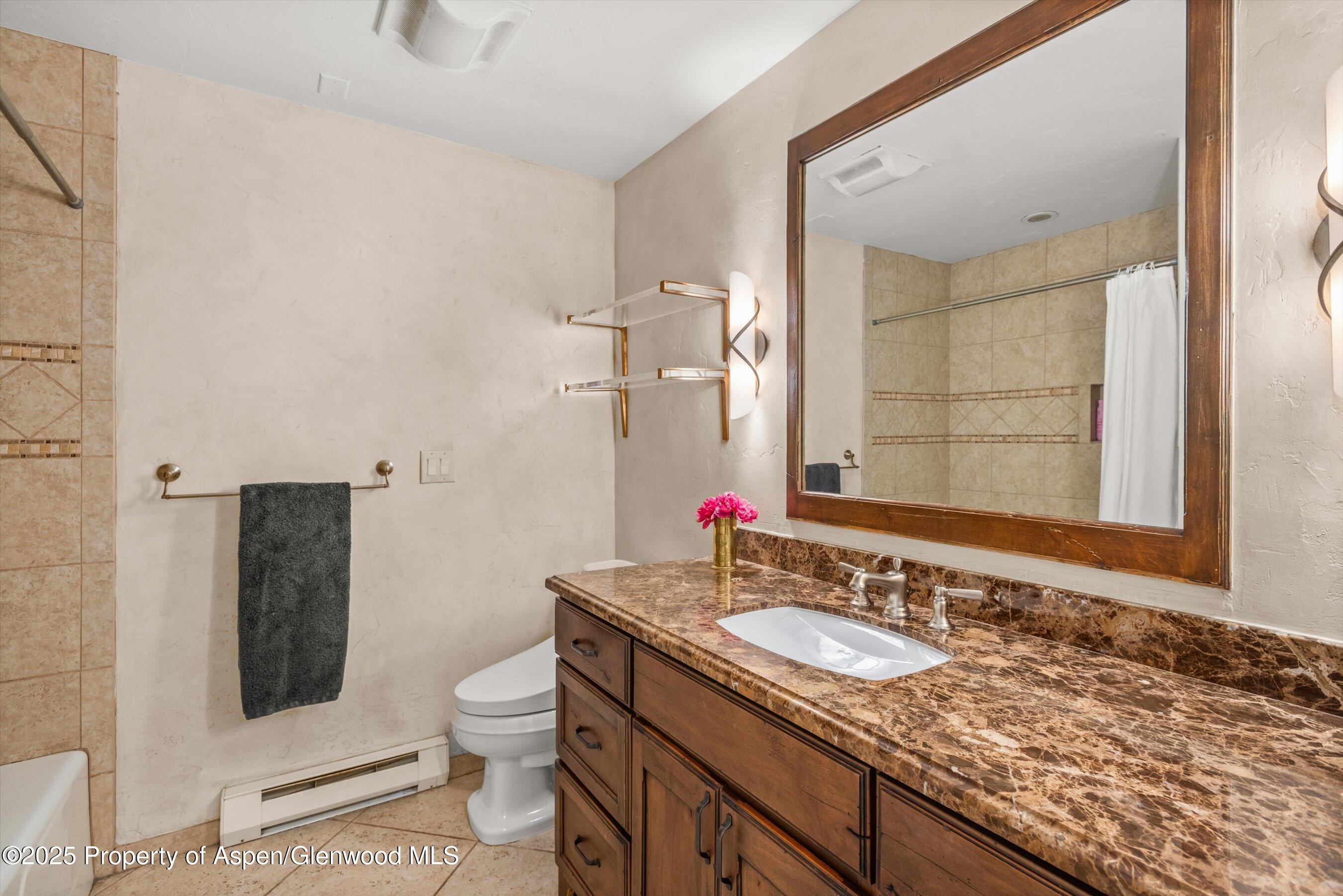 49 Elk Ridge Lane